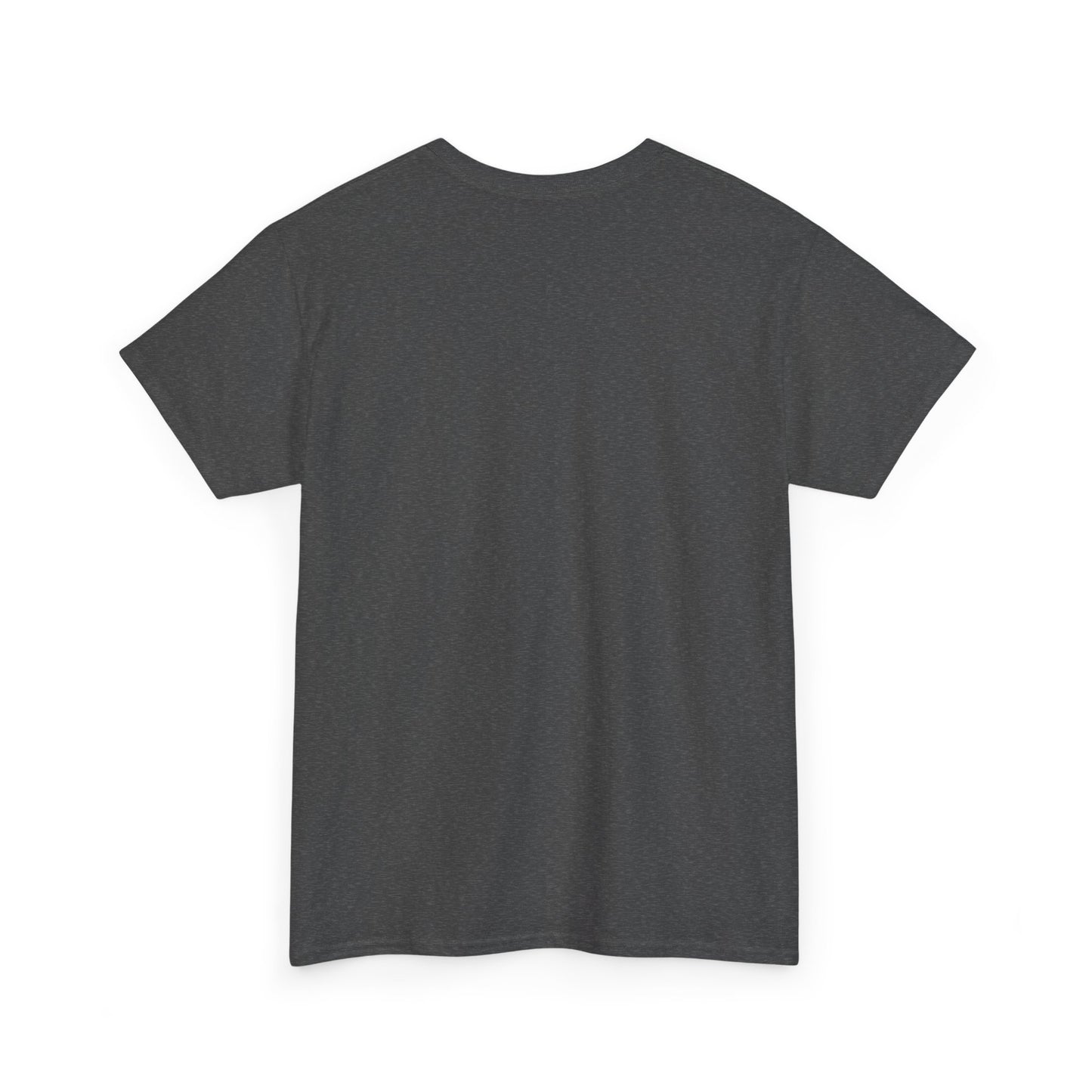 Biker Culture V-Twin Graphic Tee - Made with Midweight Fabric and Classic Fit