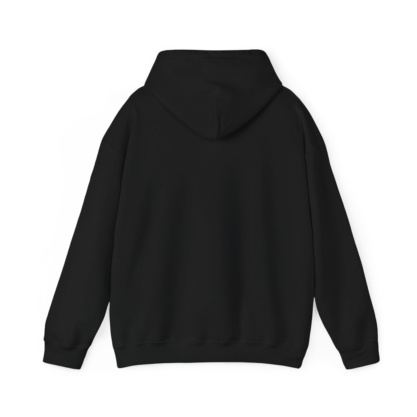 BSA Motorcycle Company Hoodie - Iconic Branding, with Premium Fabric Blend