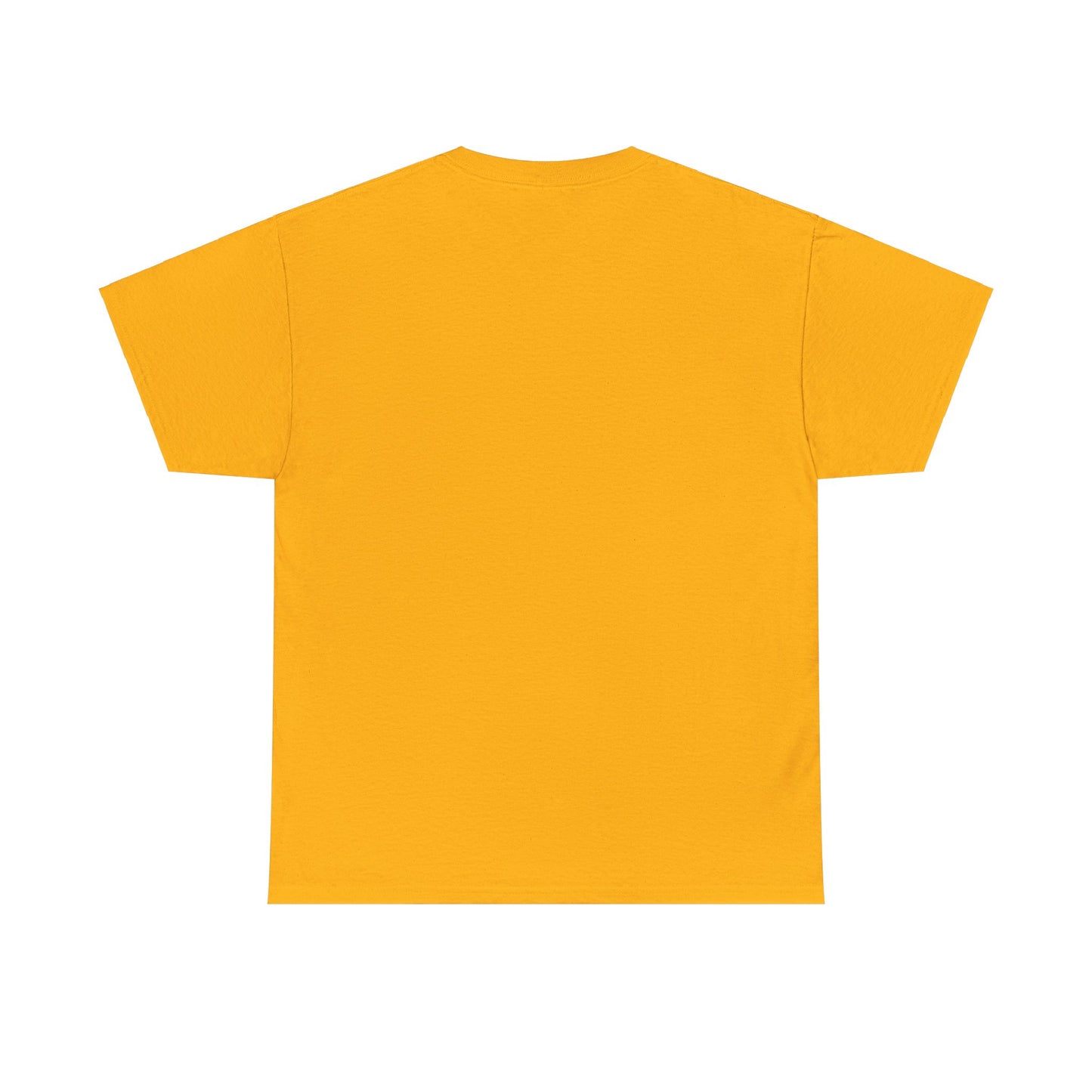 'Born To Ride' Durable, Midweight Comfort T-Shirt
