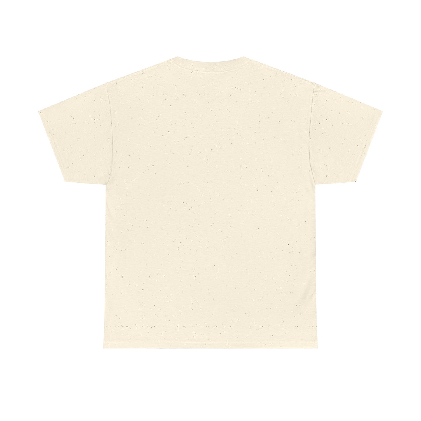 Biker Culture V-Twin Graphic Tee - Made with Midweight Fabric and Classic Fit
