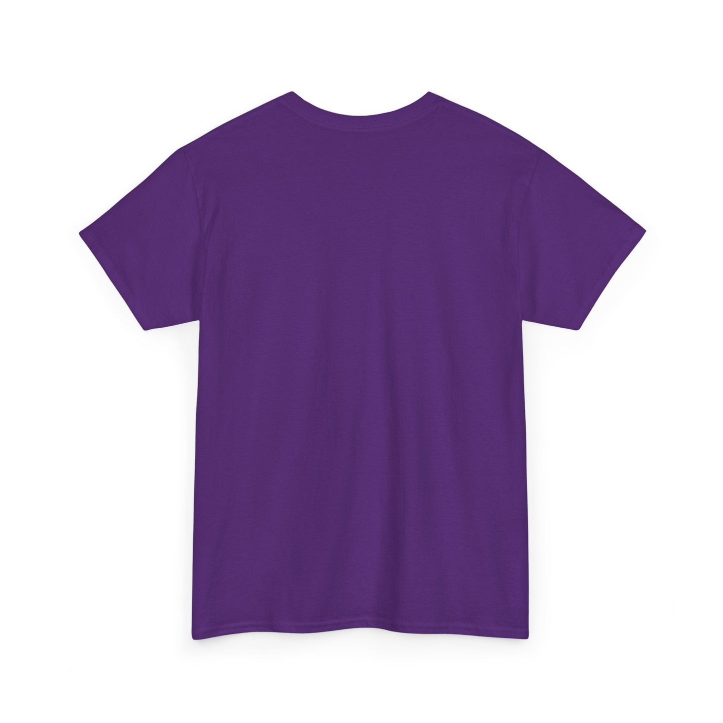 Biker Culture V-Twin Graphic Tee - Made with Midweight Fabric and Classic Fit