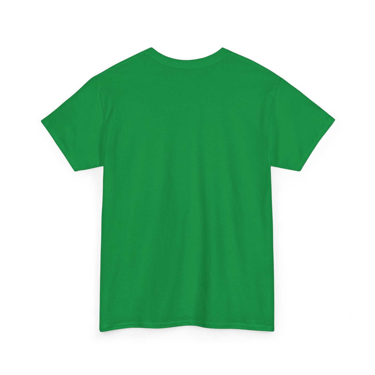 Norton Commando T-Shirt: Classic Fit with Gildan® 5000 Heavy Cotton™
