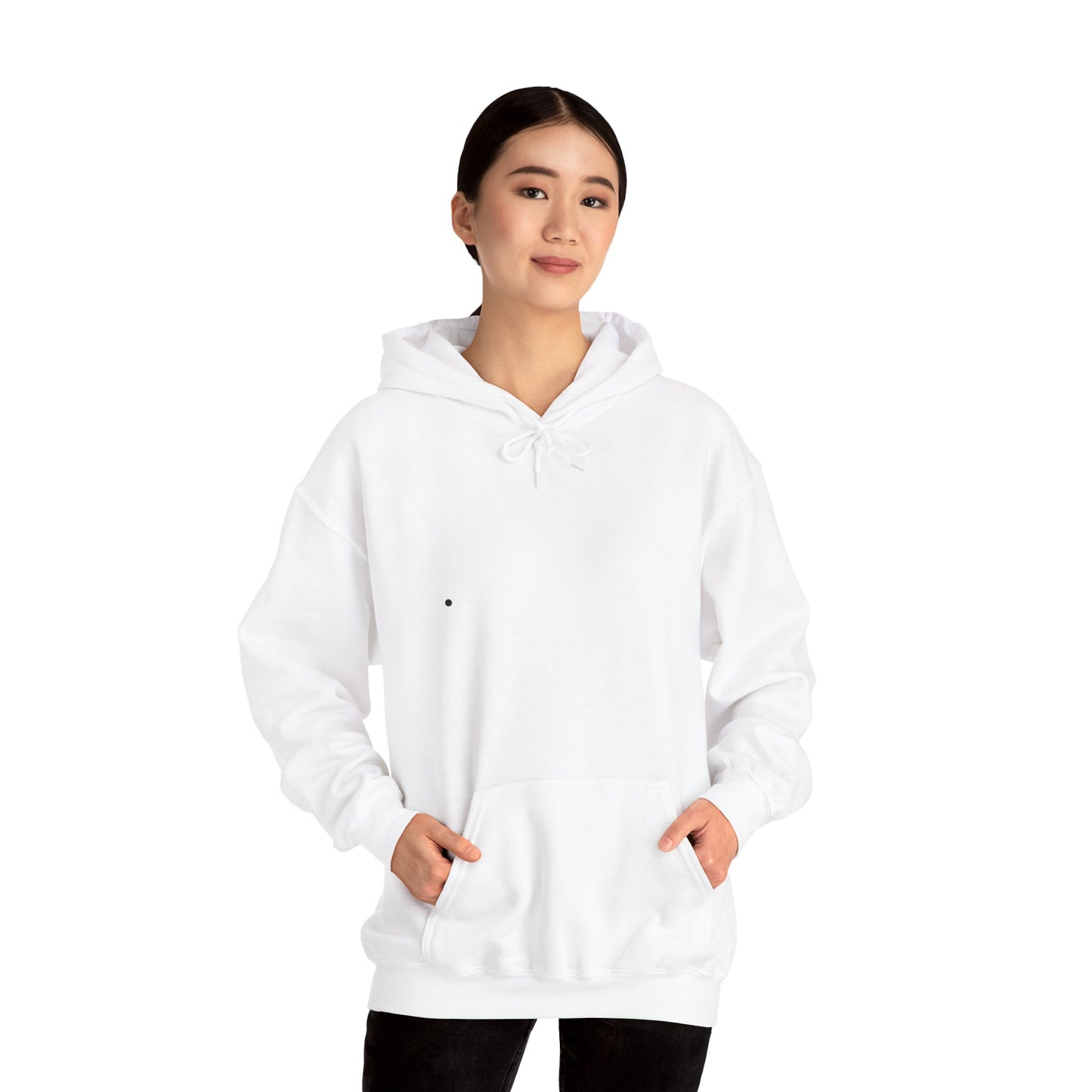 Build Your Own Hoodie - Express Yourself with Personalized Style