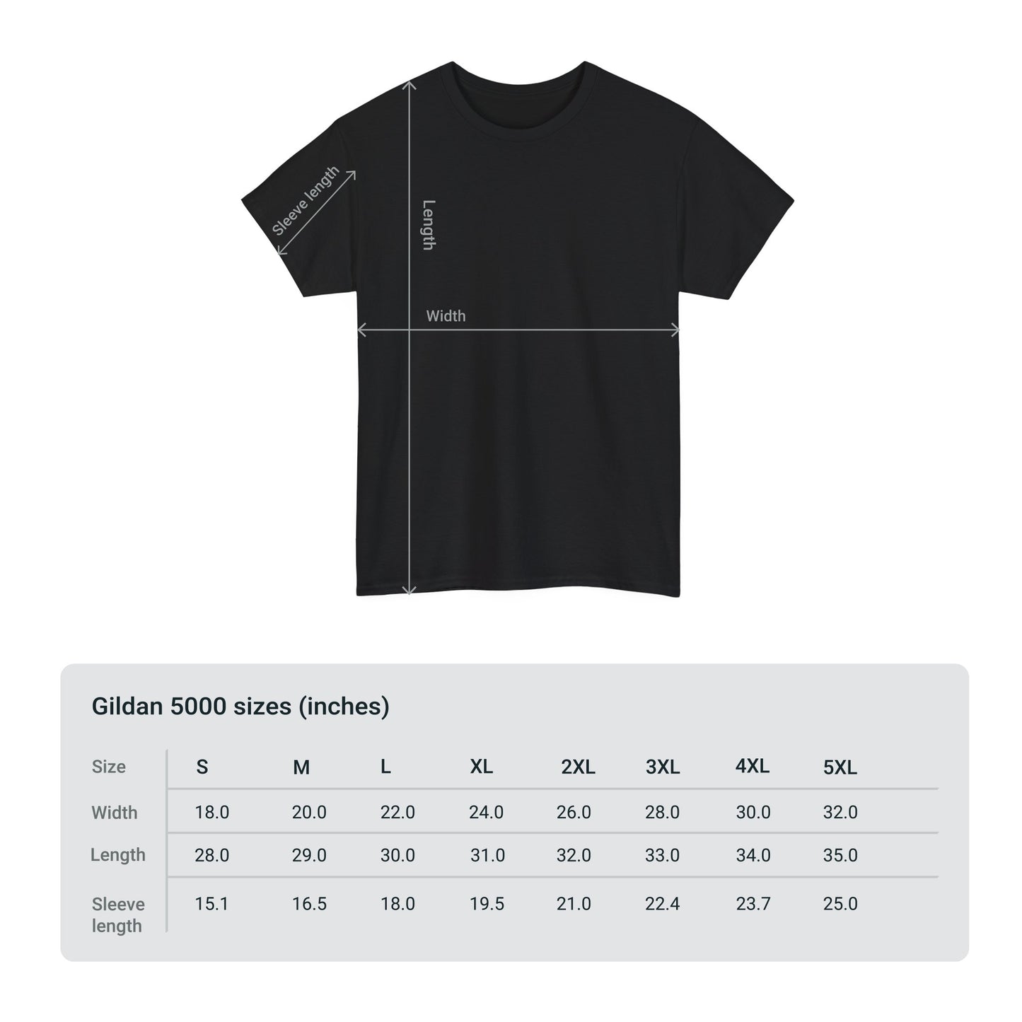 Ariel VB 1938 Vintage Motorcycle T-Shirt - Legendary Style for Riders