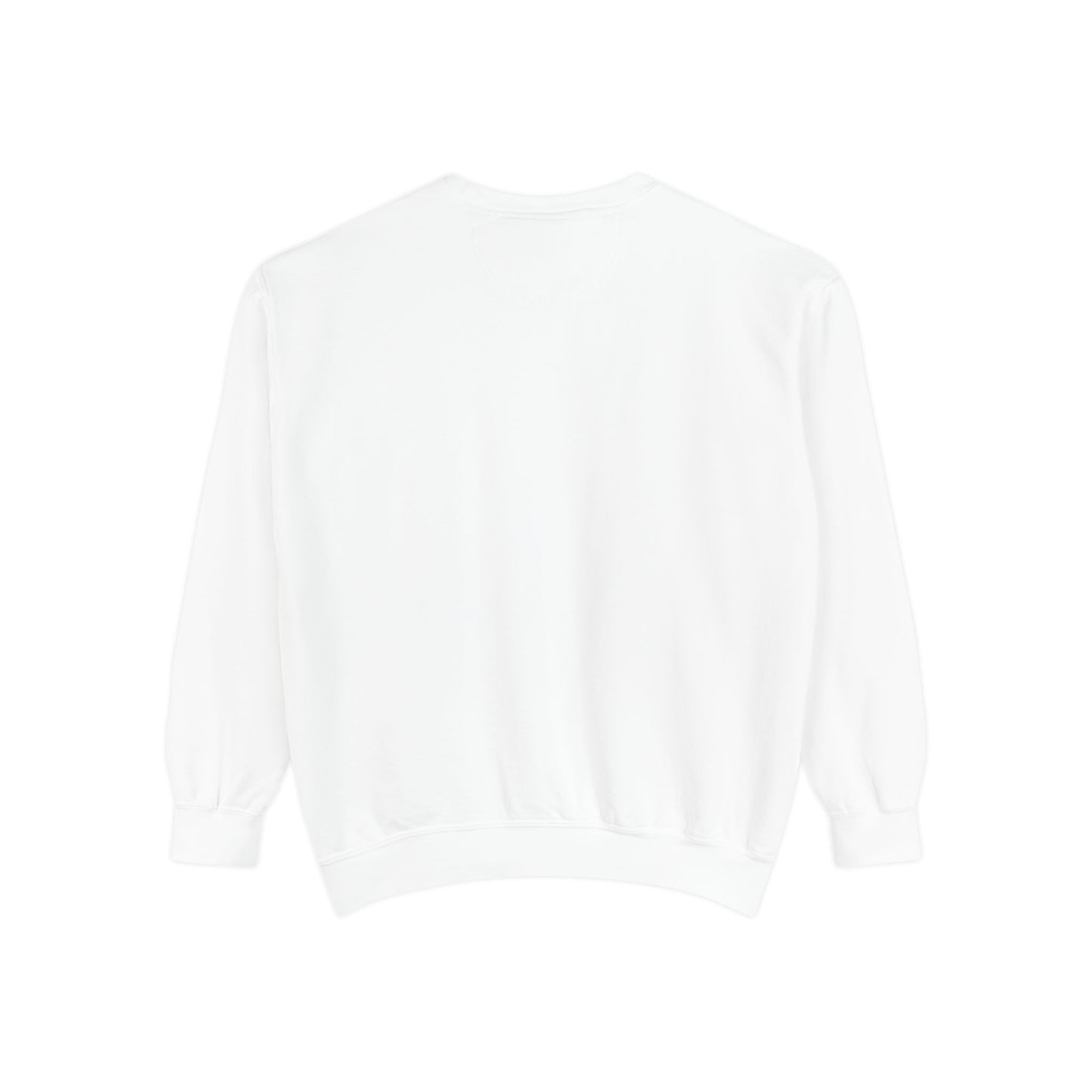 Funny Biker Slogan Sweatshirt - 'Stressed Out?' Perfect for Casual Rides