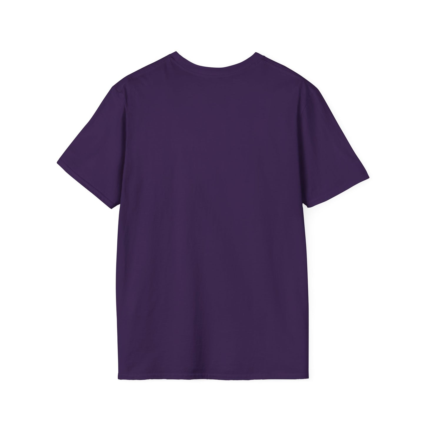 BSA Motorcycle Company Heritage Tee - Gildan® 5000 Heavy Cotton™, Classic Comfort for Enthusiasts