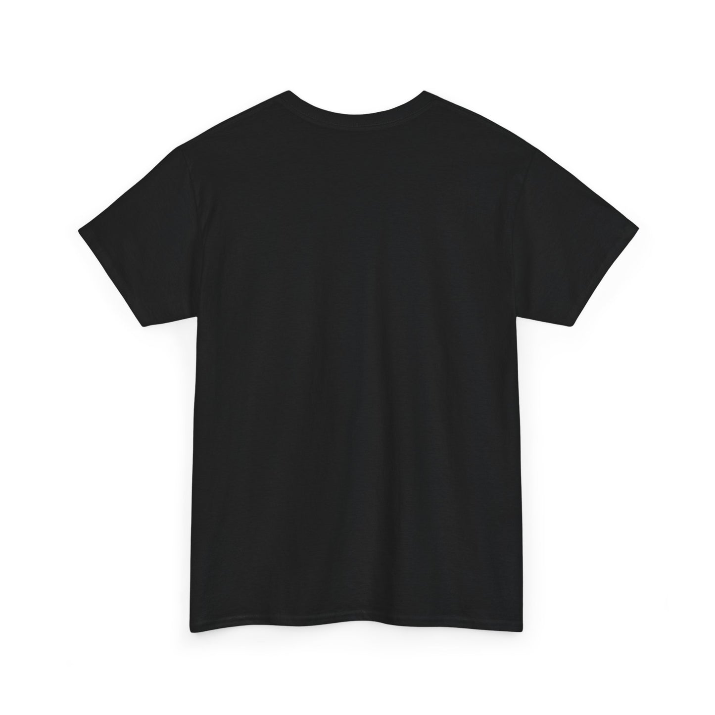 Biker Culture V-Twin Graphic Tee - Made with Midweight Fabric and Classic Fit