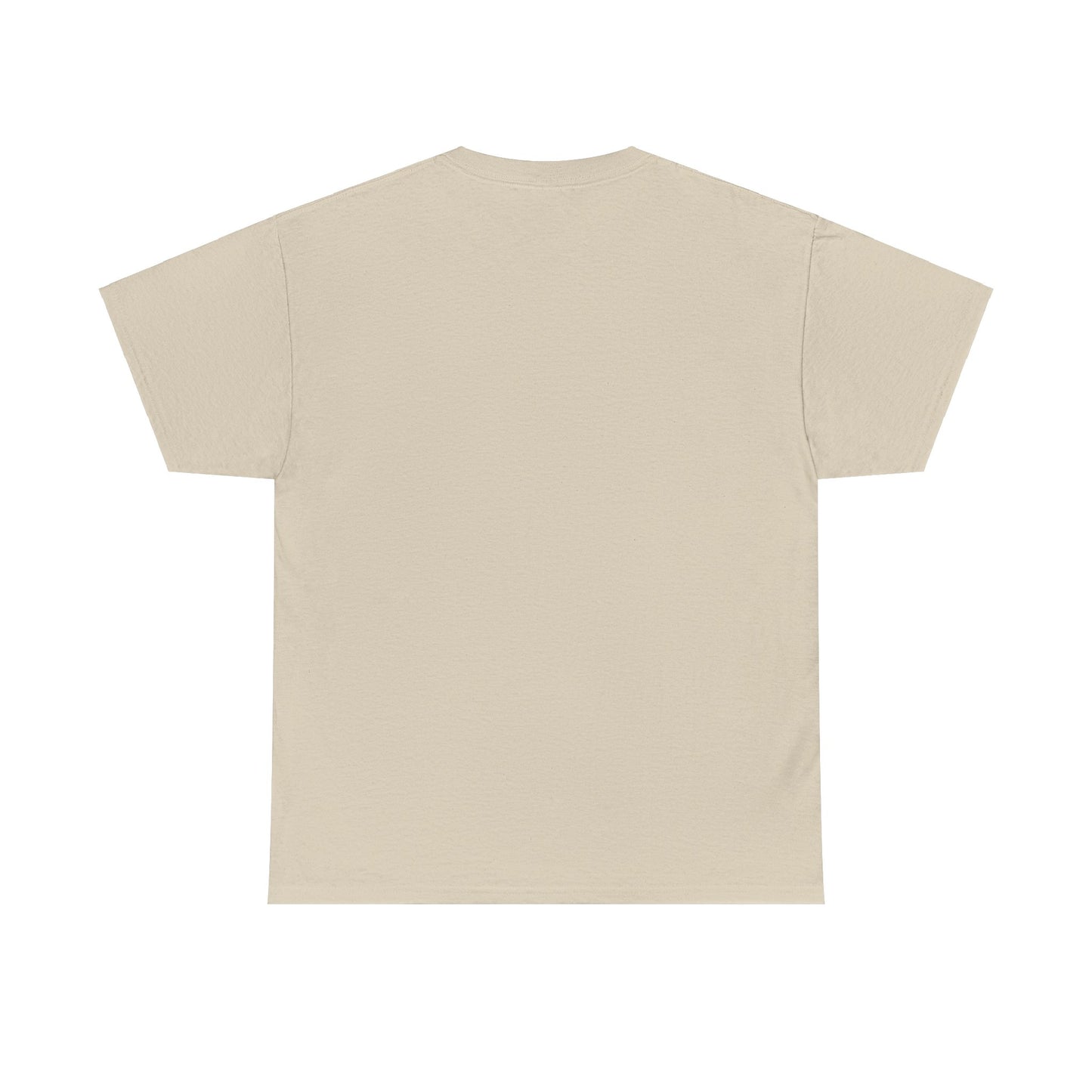 Biker Culture V-Twin Graphic Tee - Made with Midweight Fabric and Classic Fit