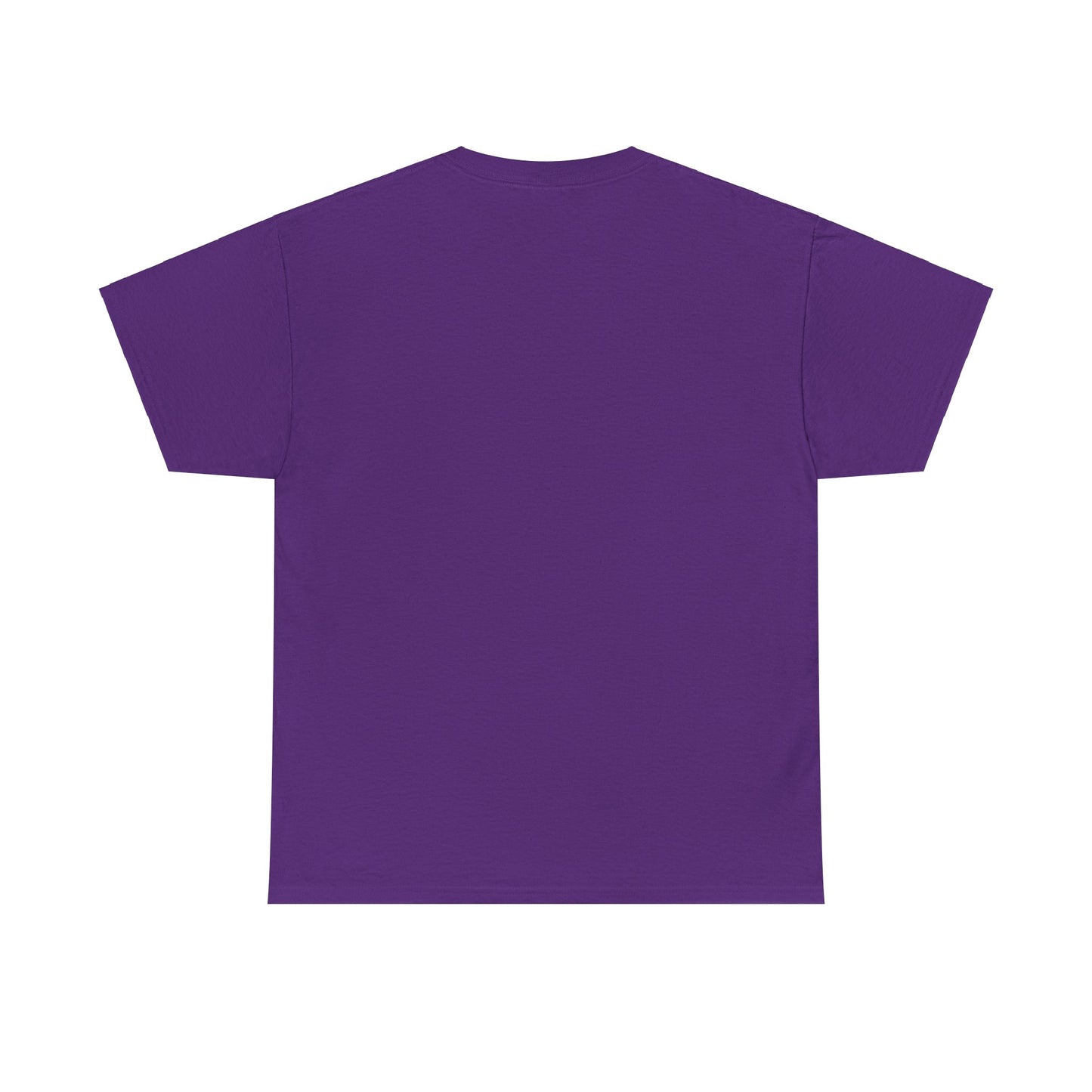 Barry Sheene No. 7 Tee | Gildan® 5000 Heavy Cotton™, Ideal for Motorcycle Enthusiasts