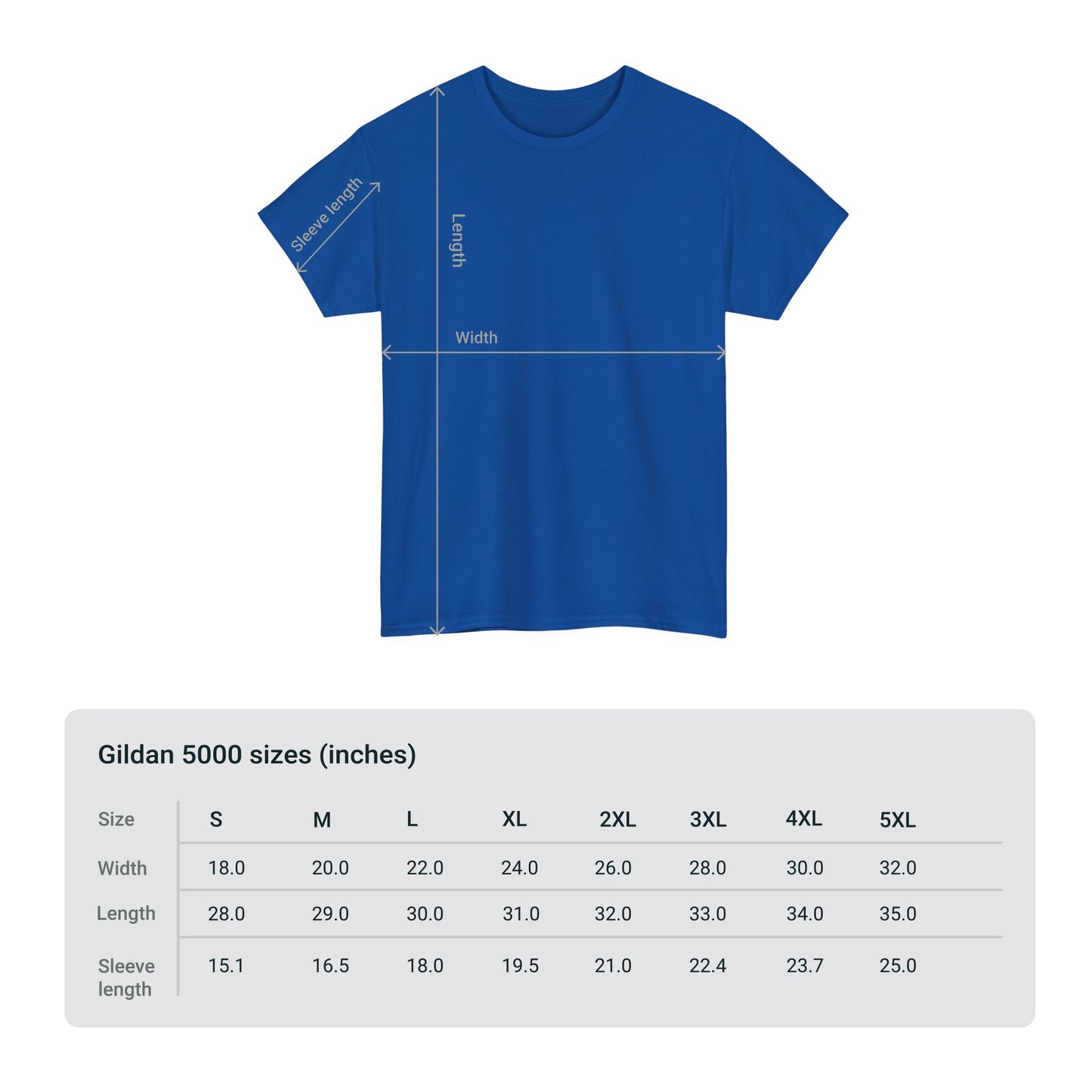 Ariel VB 1938 Vintage Motorcycle T-Shirt - Legendary Style for Riders