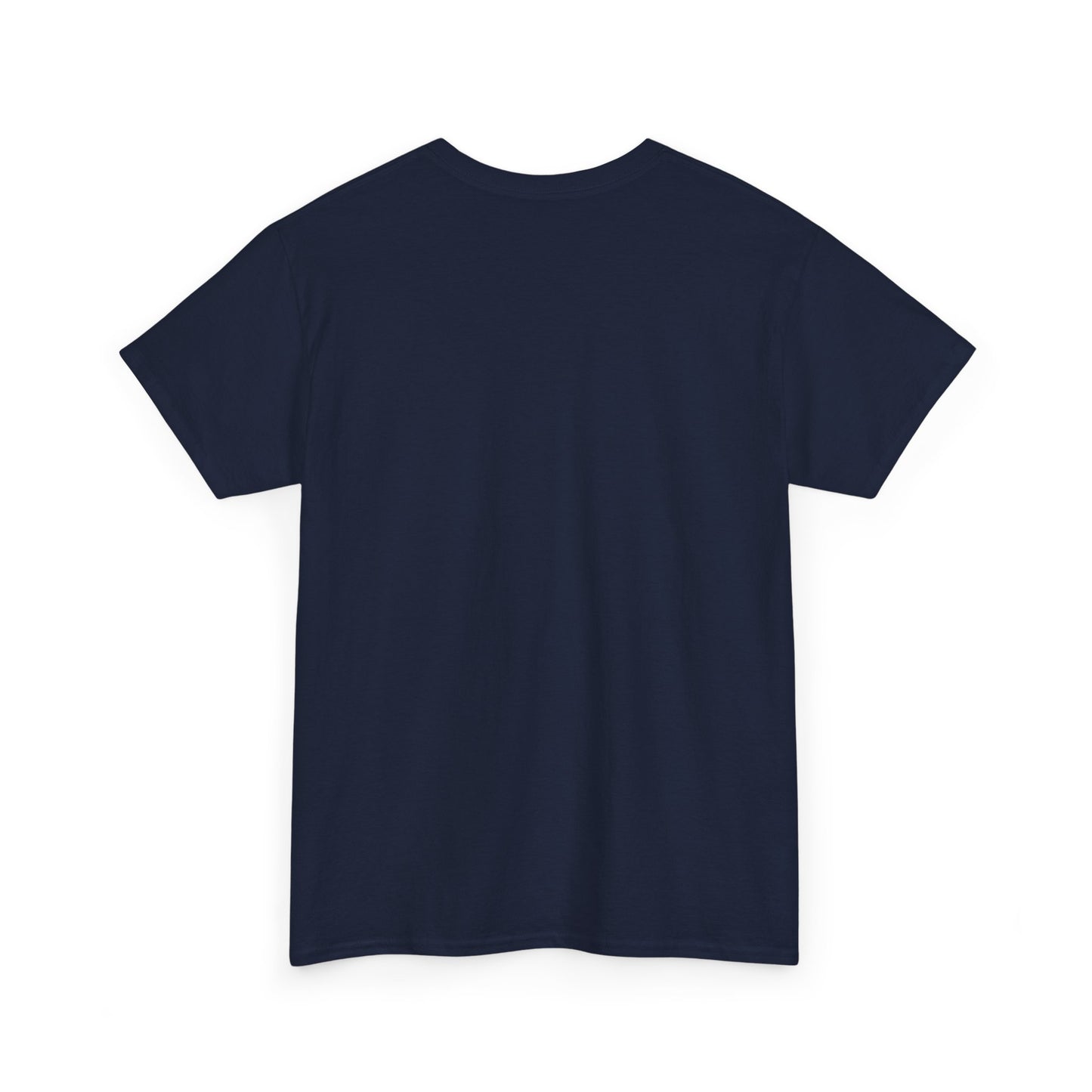 Biker Culture V-Twin Graphic Tee - Made with Midweight Fabric and Classic Fit
