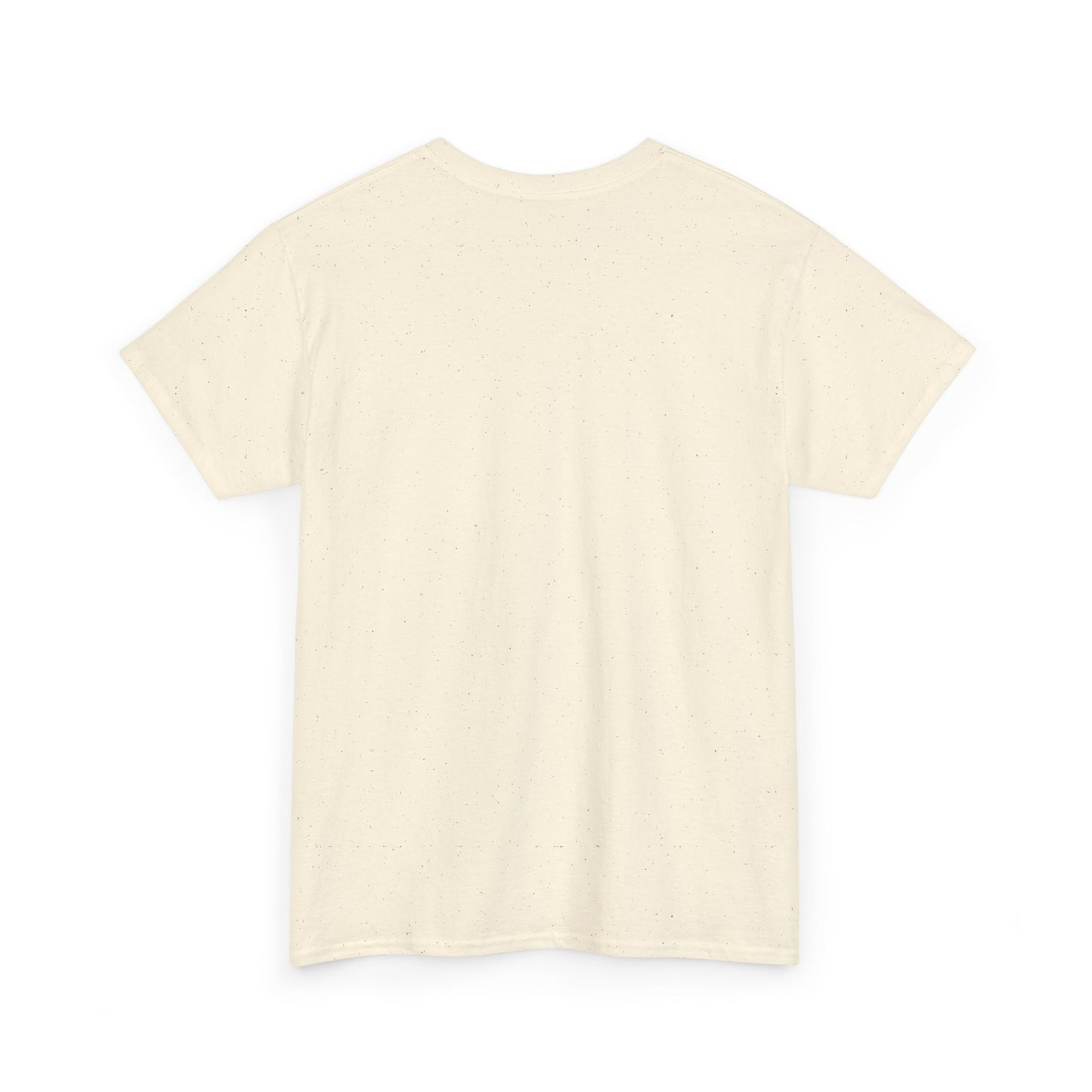 Biker Culture V-Twin Graphic Tee - Made with Midweight Fabric and Classic Fit