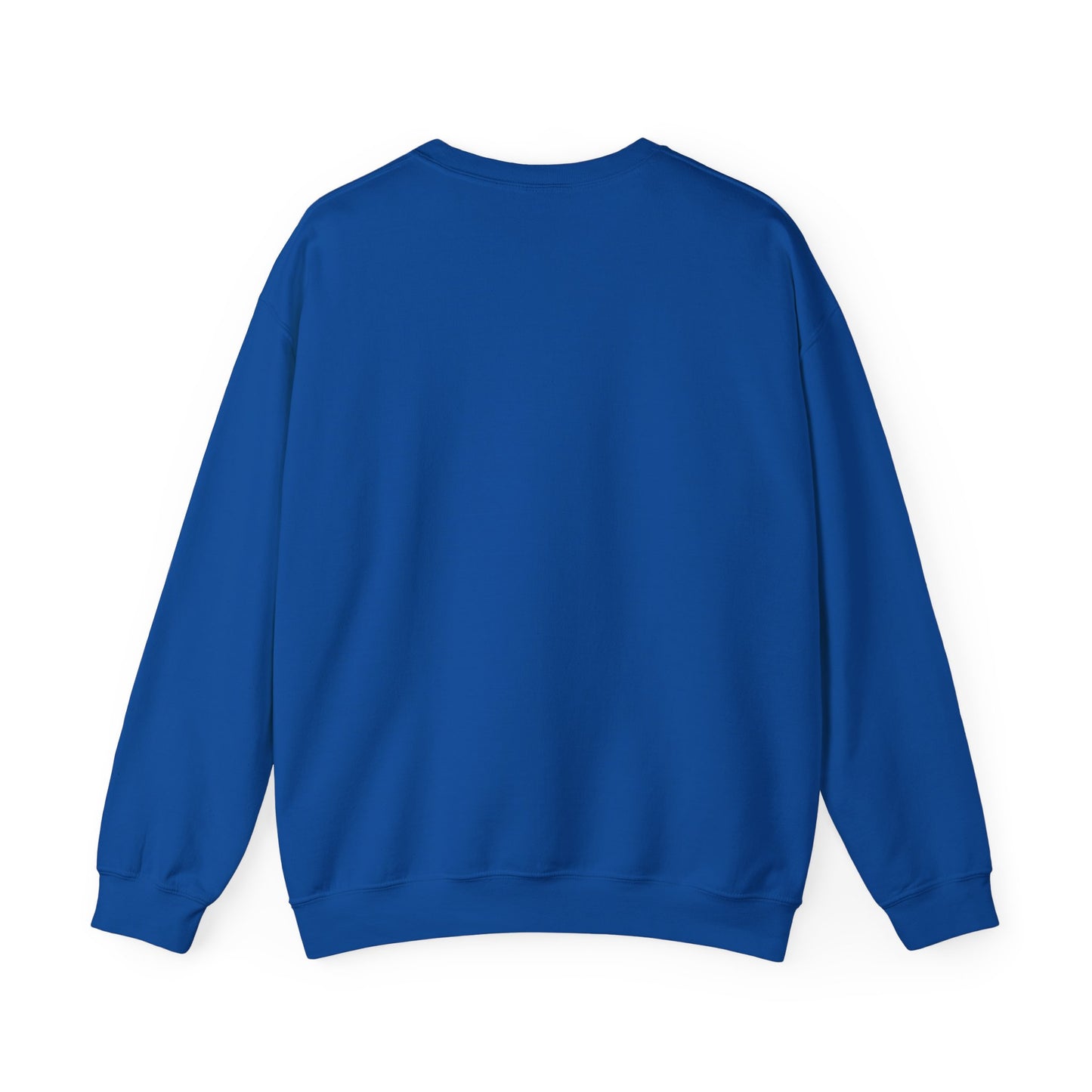 Stylish Lucky 13 Sweatshirt