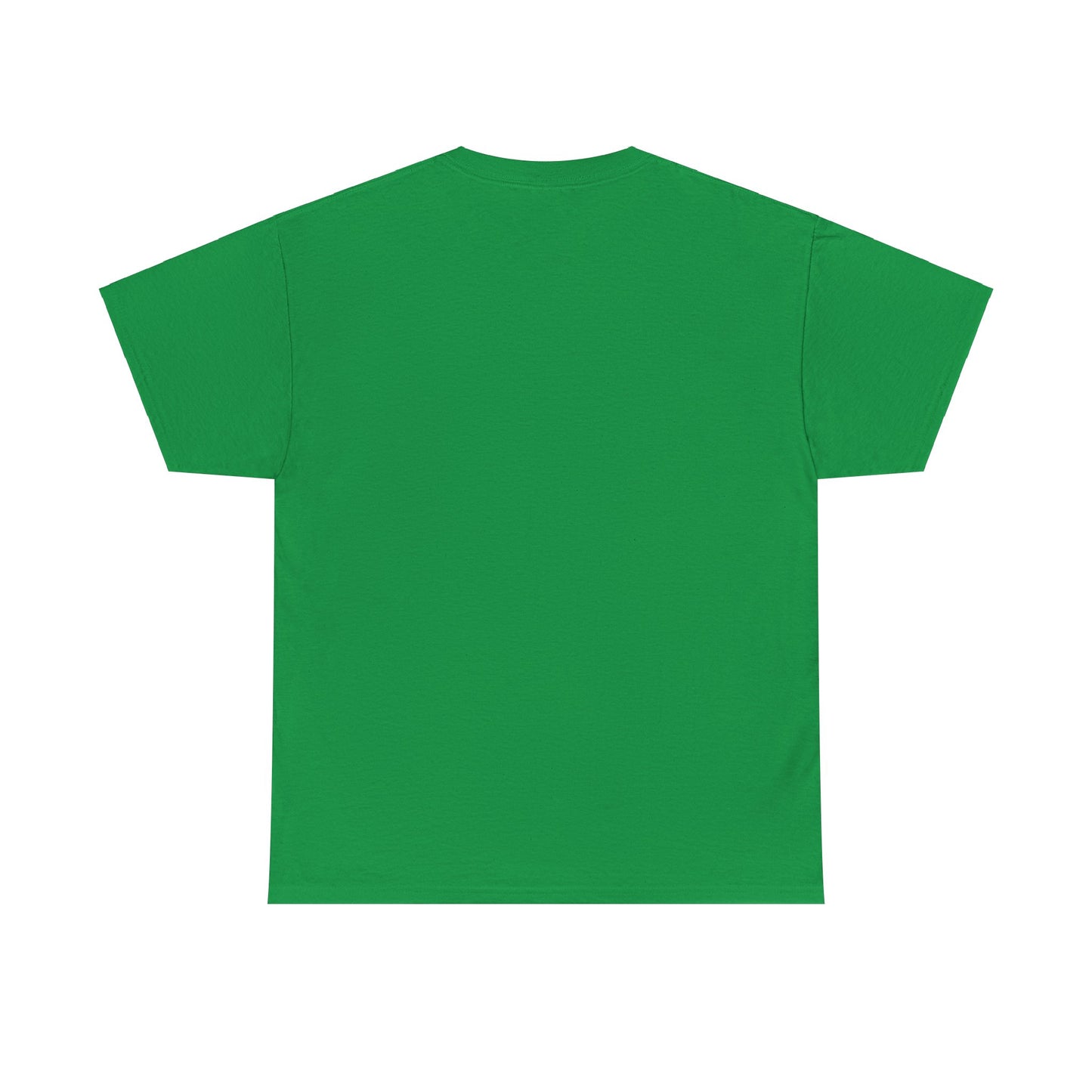 Norton Commando T-Shirt: Classic Fit with Gildan® 5000 Heavy Cotton™