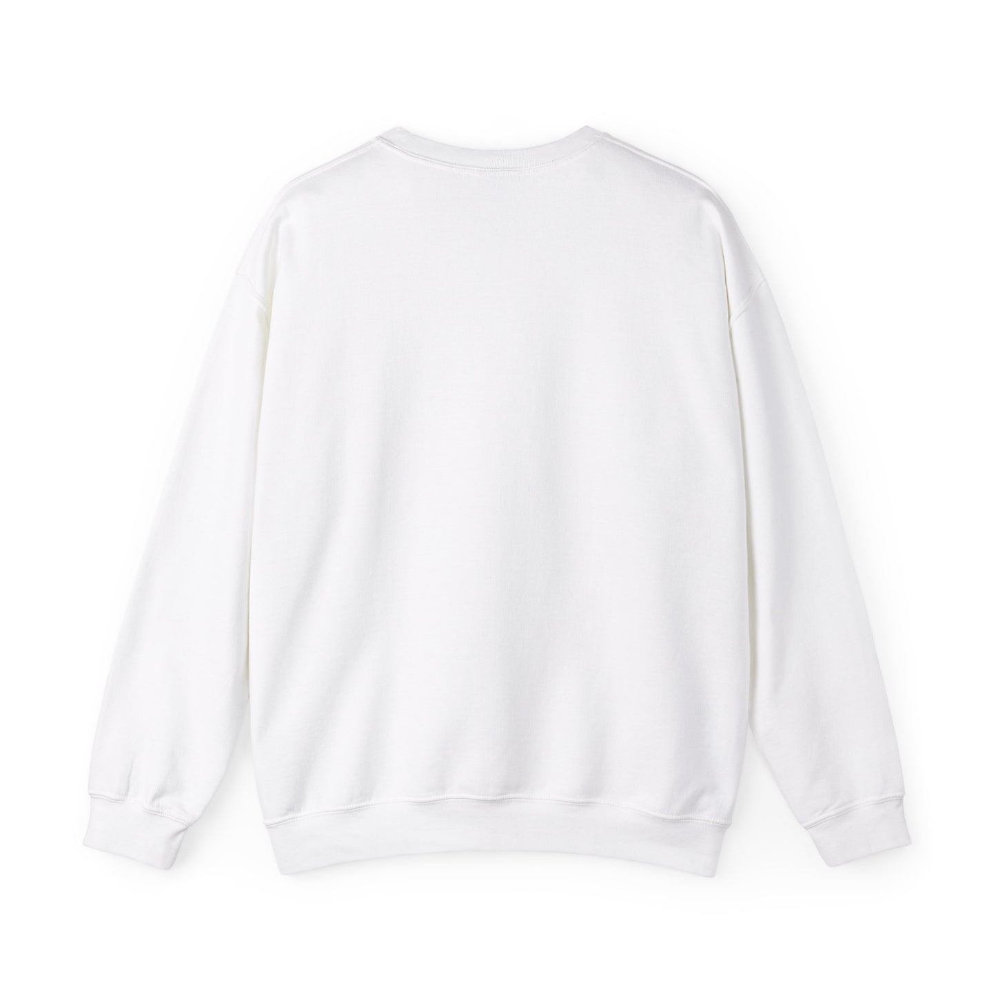 Indian Motorcycle Comfort Sweatshirt