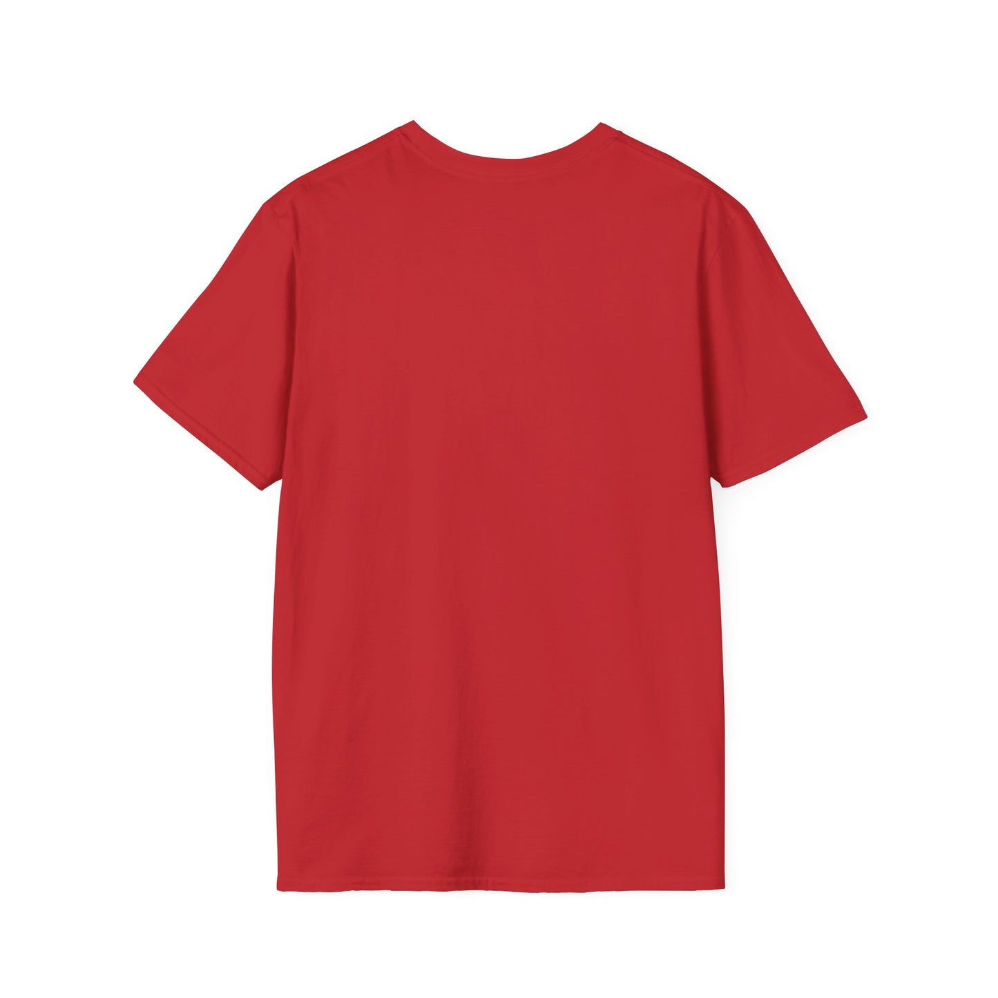 BSA Motorcycle Company Heritage Tee - Gildan® 5000 Heavy Cotton™, Classic Comfort for Enthusiasts