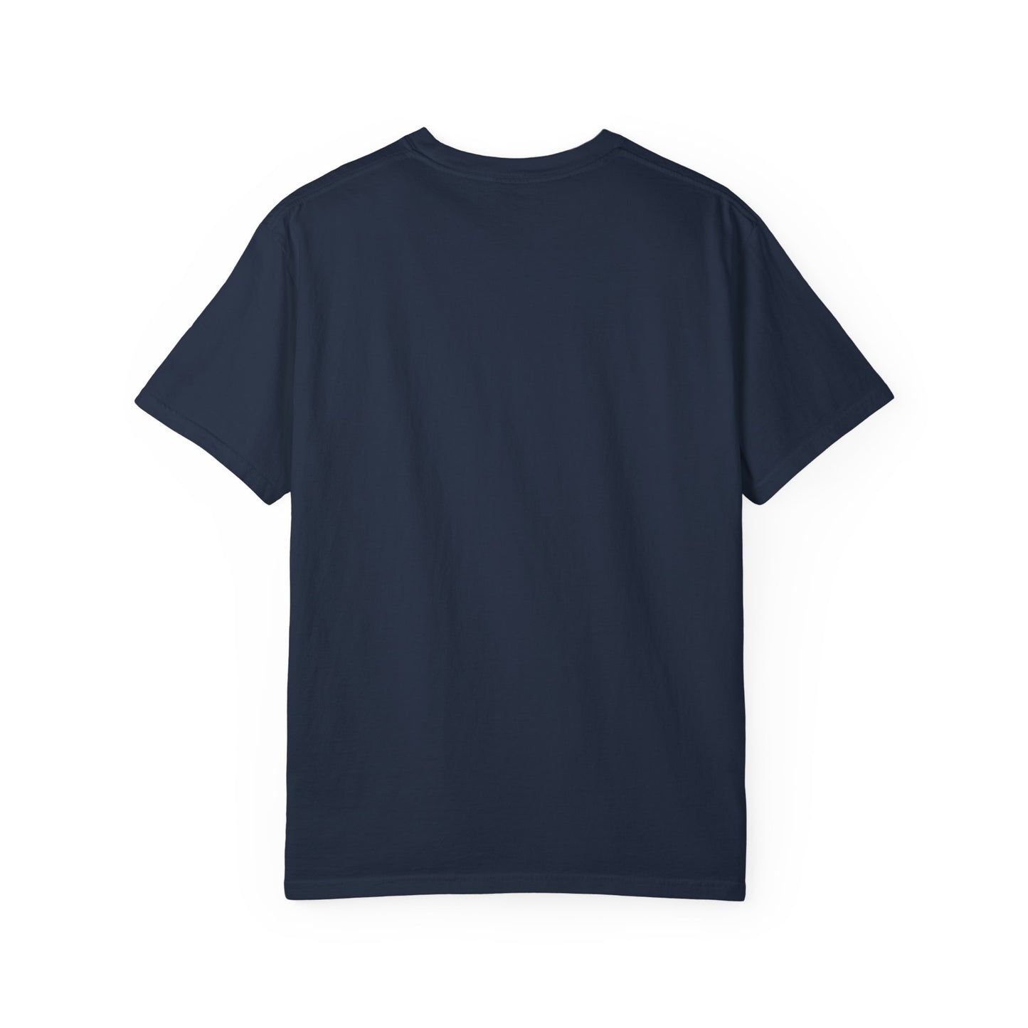 Classic Honda Vintage Logo Tee - Perfect for Motorcycle Lovers