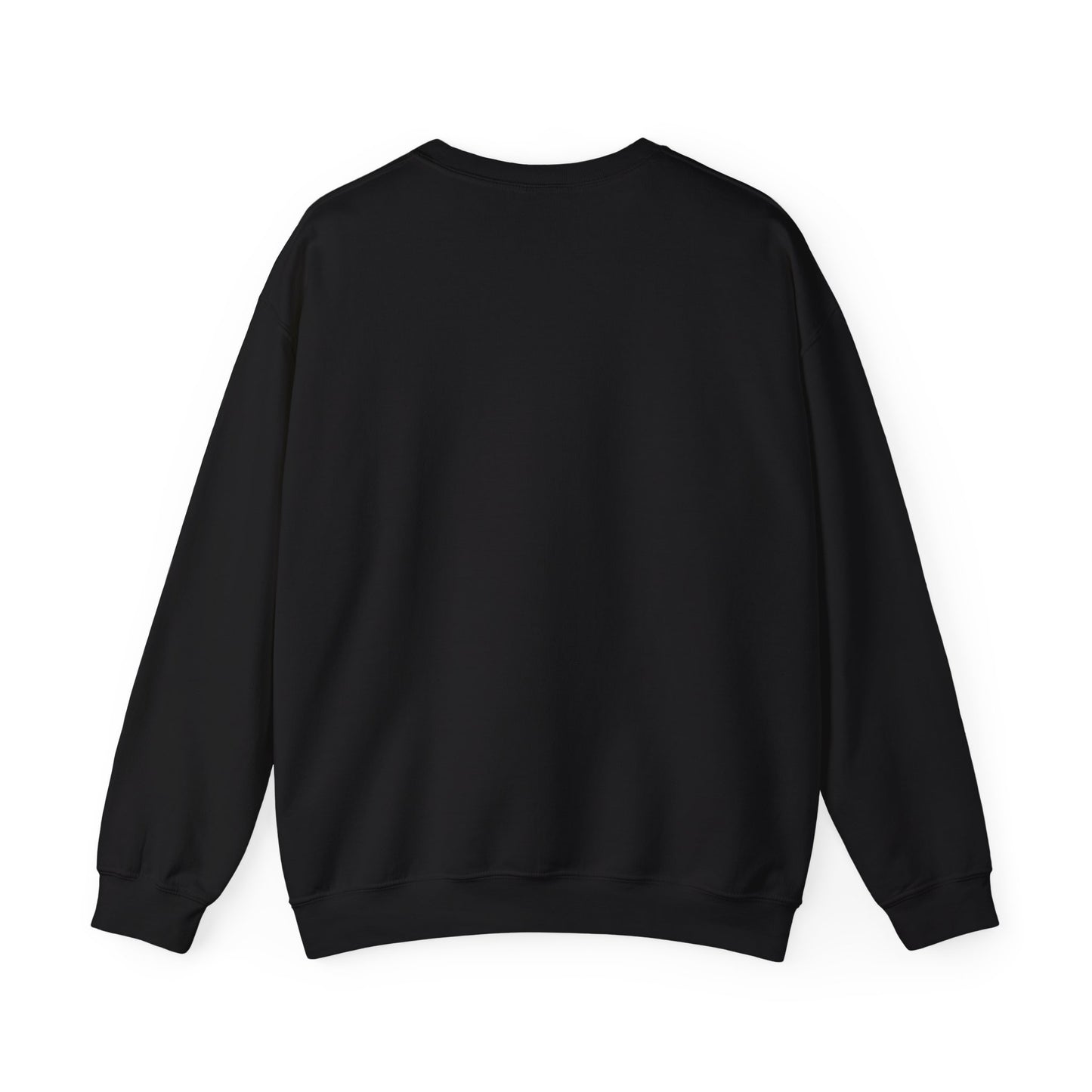 Cotton V-Twin Power Comfort Sweatshirt
