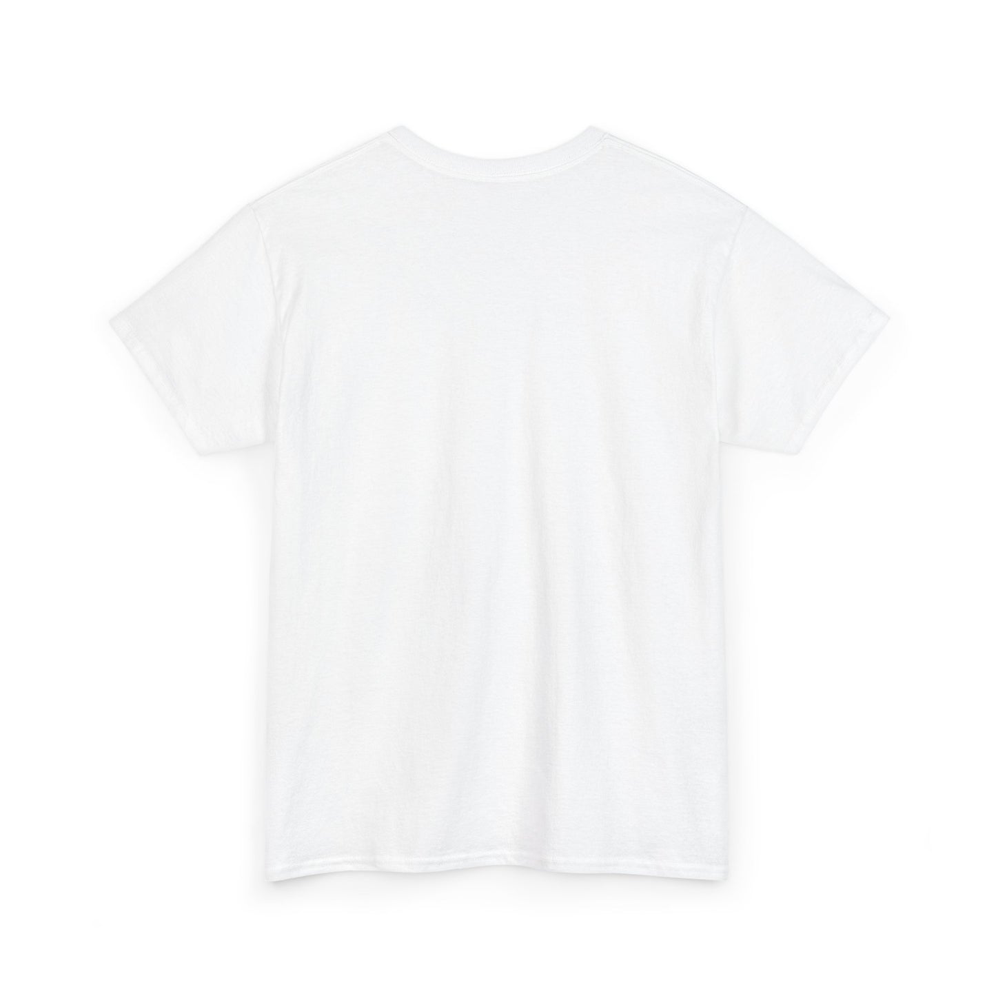 Classic Sturgis 77 2017 Biker Tee - Gildan® 5000 Heavy Cotton™, Edgy Design & Comfort