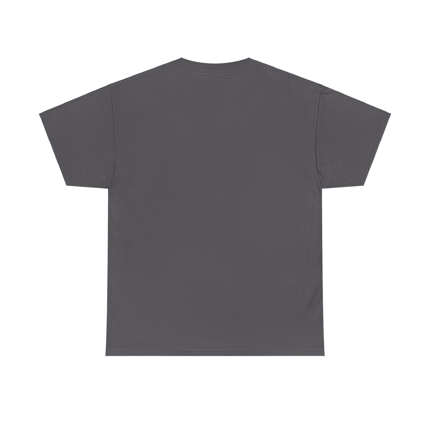 Biker Culture V-Twin Graphic Tee - Made with Midweight Fabric and Classic Fit