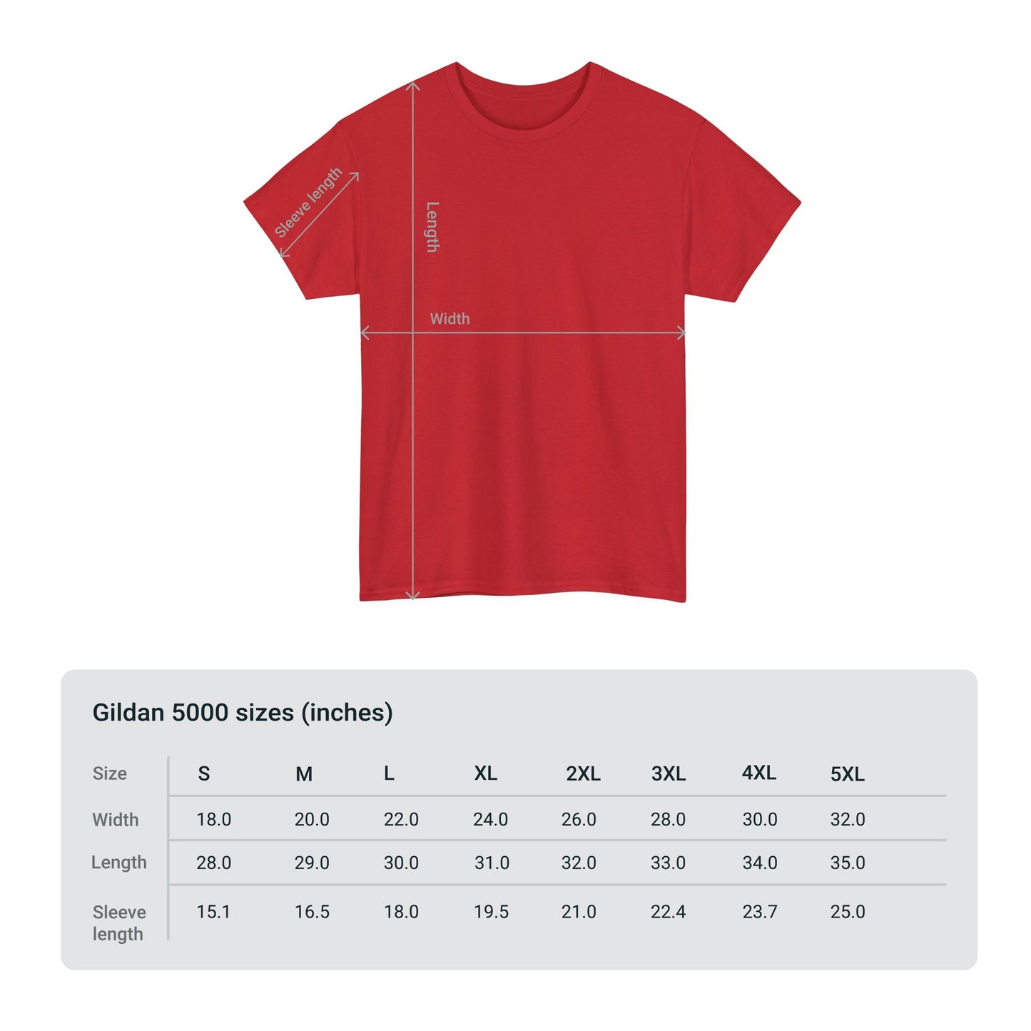 Ariel VB 1938 Vintage Motorcycle T-Shirt - Legendary Style for Riders