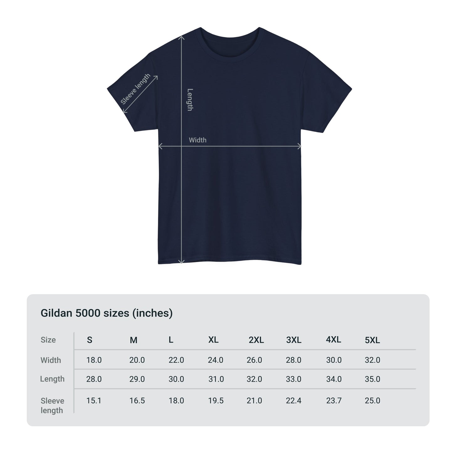 Ariel VB 1938 Vintage Motorcycle T-Shirt - Legendary Style for Riders