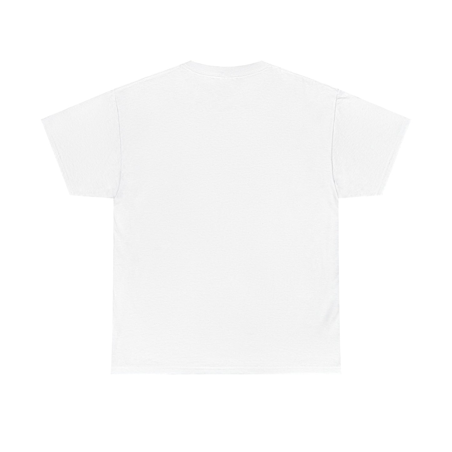 BSA Logo T-Shirt: A Perfect Blend of Style and Comfort