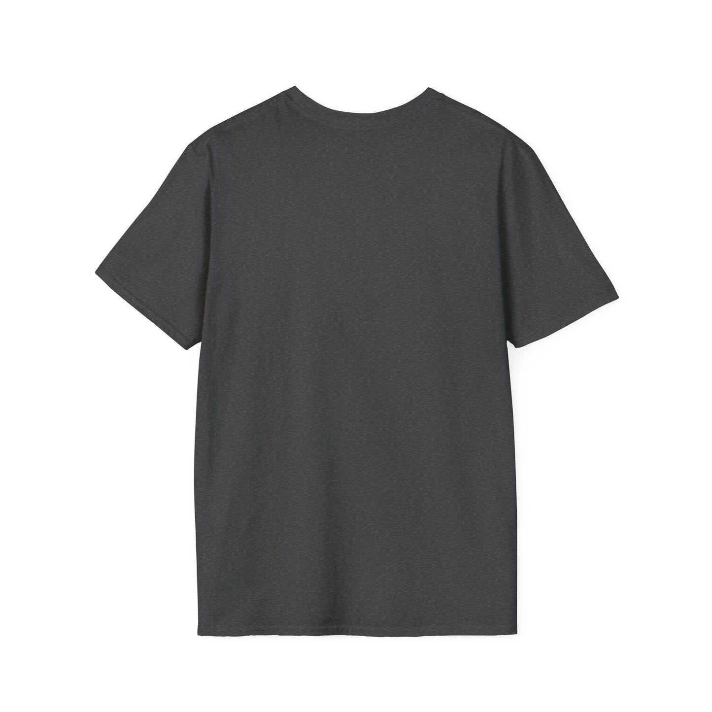 BSA Motorcycle Company Heritage Tee - Gildan® 5000 Heavy Cotton™, Classic Comfort for Enthusiasts