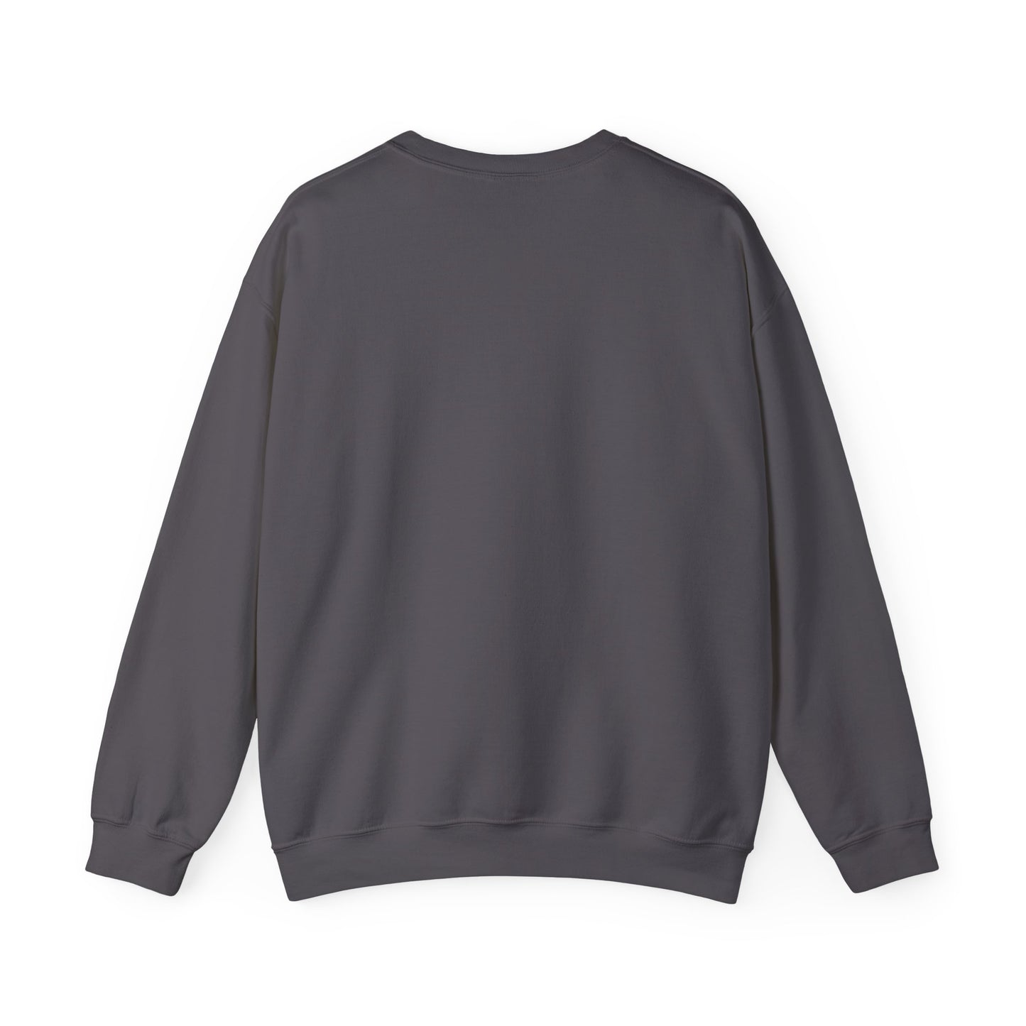 Classic Fit Moto Guzzi Sweatshirt