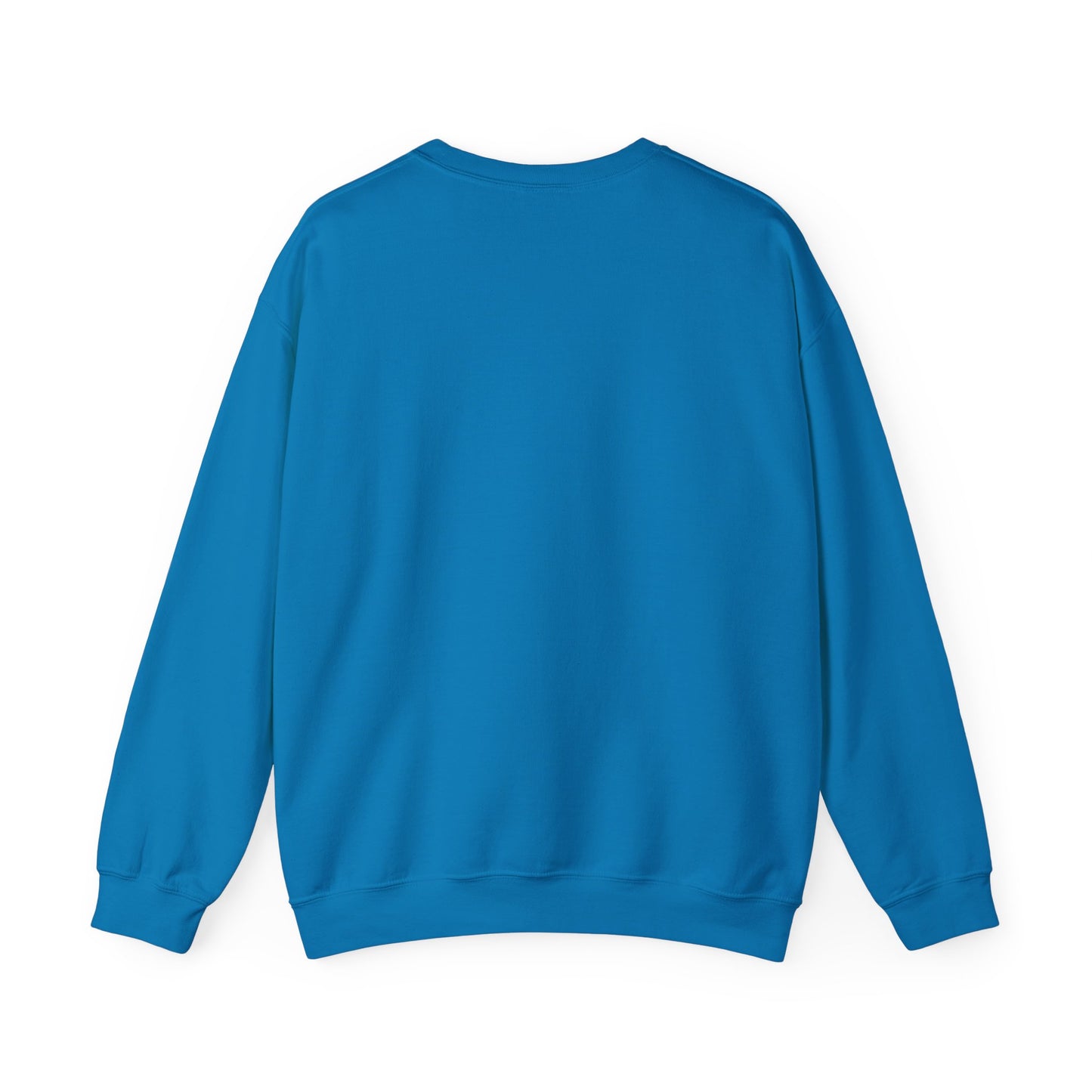 Classic Fit Moto Guzzi Sweatshirt