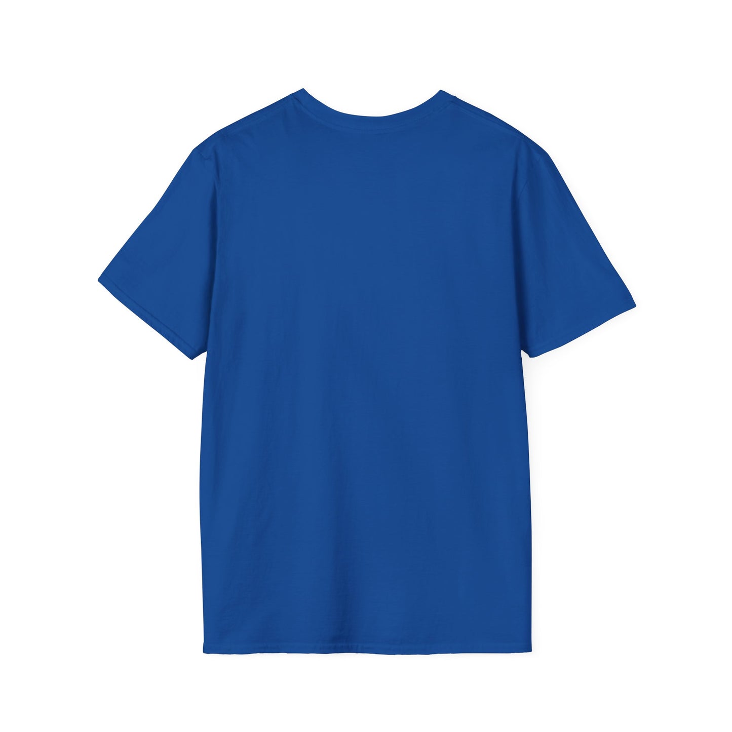 BSA Motorcycle Company Heritage Tee - Gildan® 5000 Heavy Cotton™, Classic Comfort for Enthusiasts