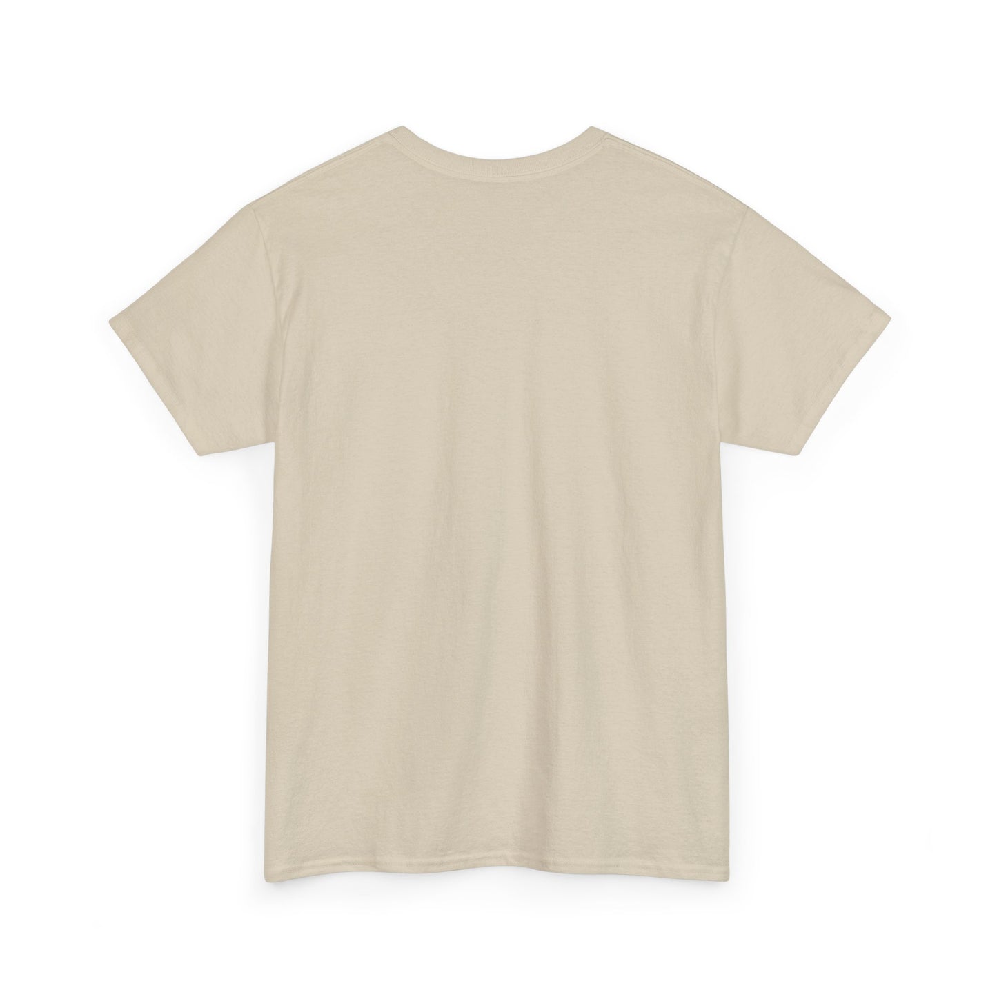 Biker Culture V-Twin Graphic Tee - Made with Midweight Fabric and Classic Fit
