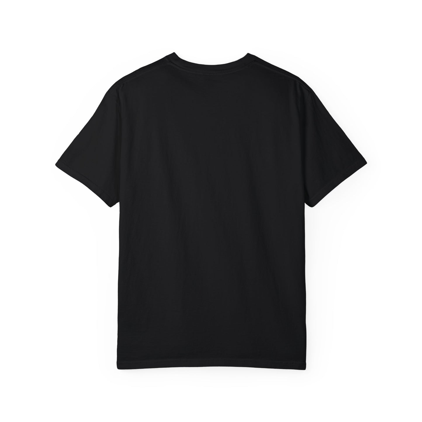 Classic Honda Vintage Logo Tee - Perfect for Motorcycle Lovers