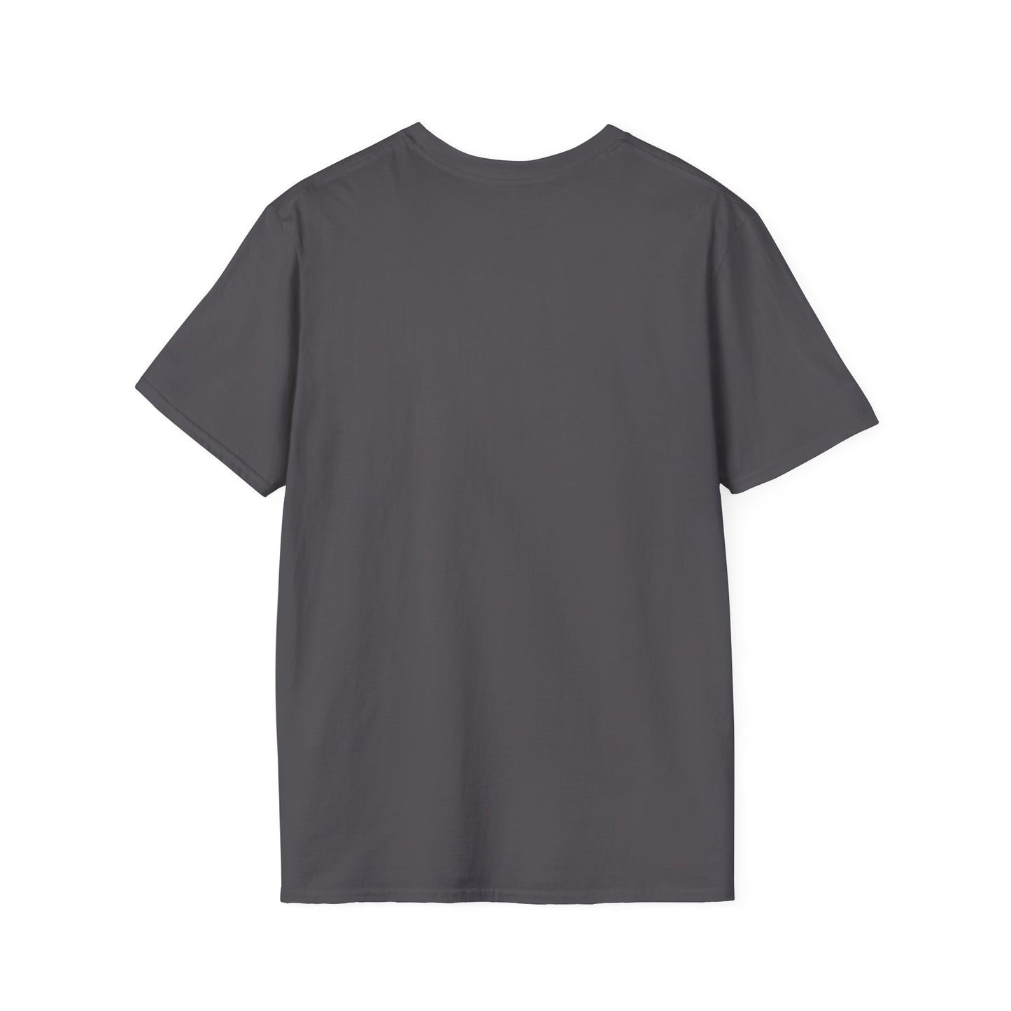 BSA Motorcycle Company Heritage Tee - Gildan® 5000 Heavy Cotton™, Classic Comfort for Enthusiasts