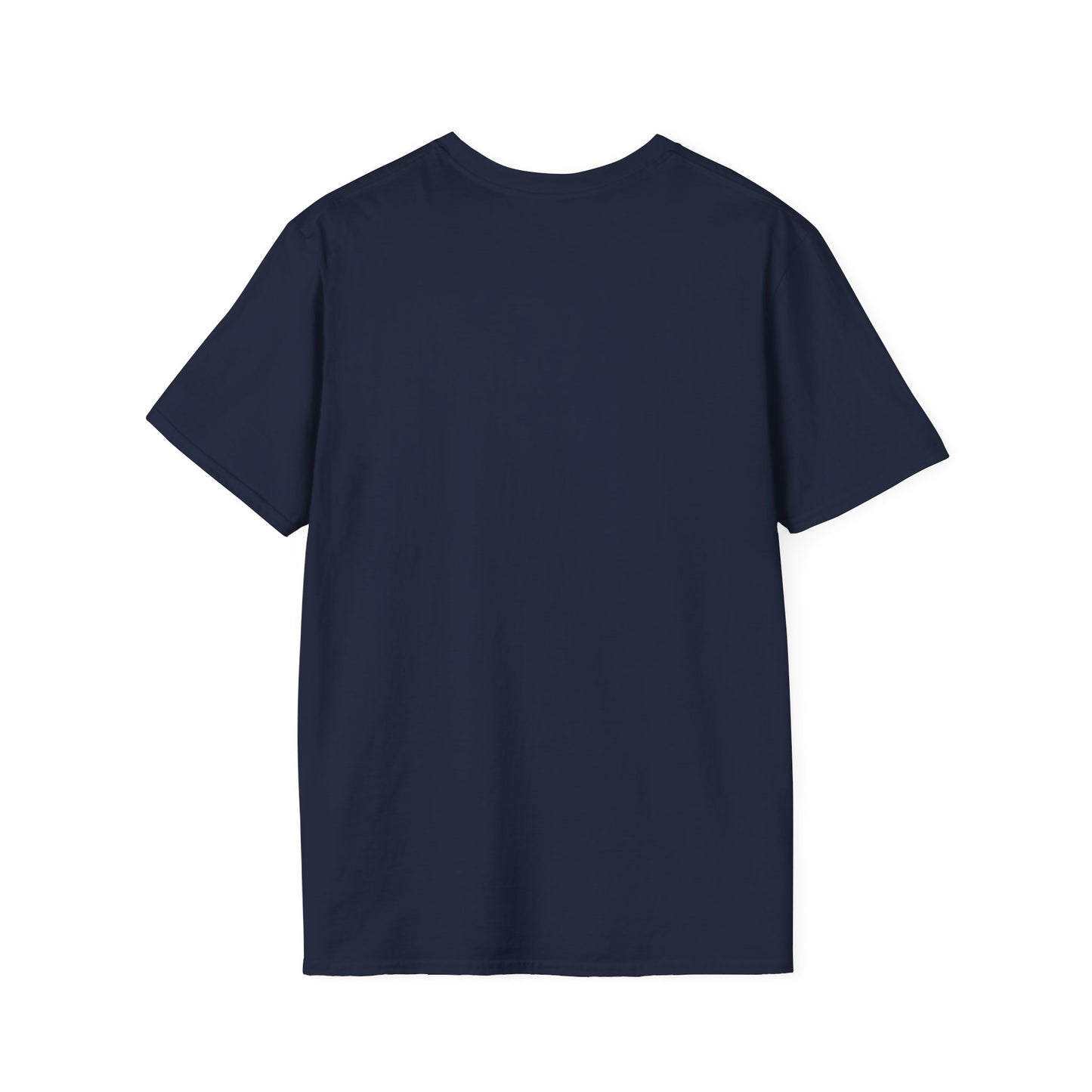 BSA Motorcycle Company Heritage Tee - Gildan® 5000 Heavy Cotton™, Classic Comfort for Enthusiasts