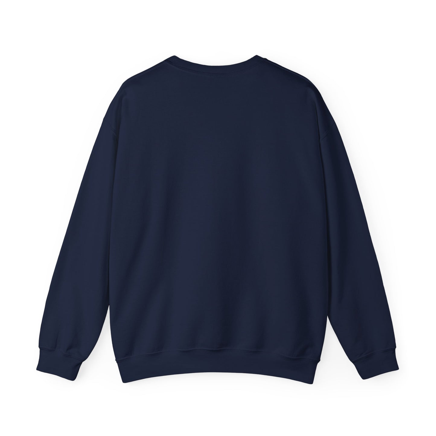 Classic Fit Moto Guzzi Sweatshirt