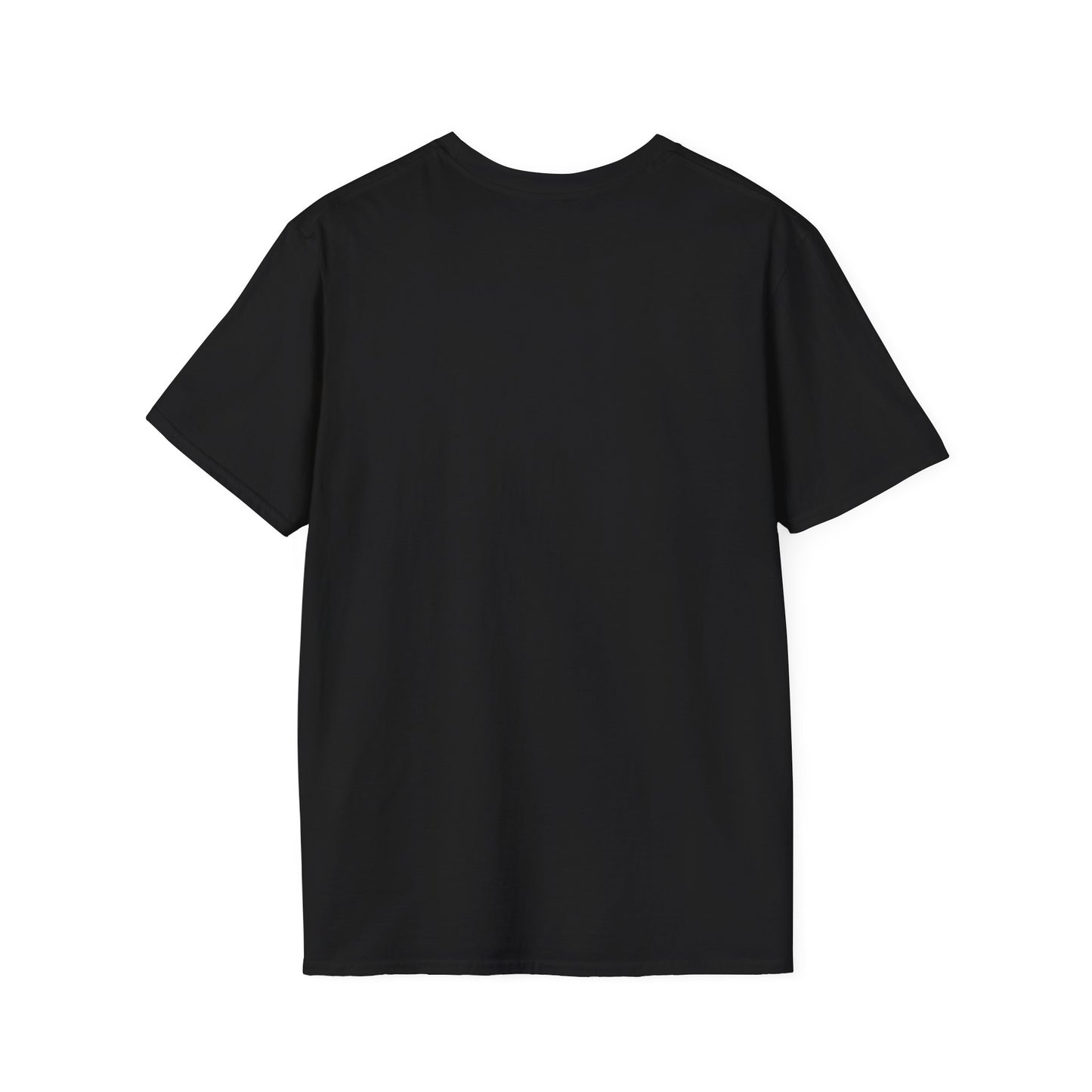 BSA Motorcycle Company Heritage Tee - Gildan® 5000 Heavy Cotton™, Classic Comfort for Enthusiasts