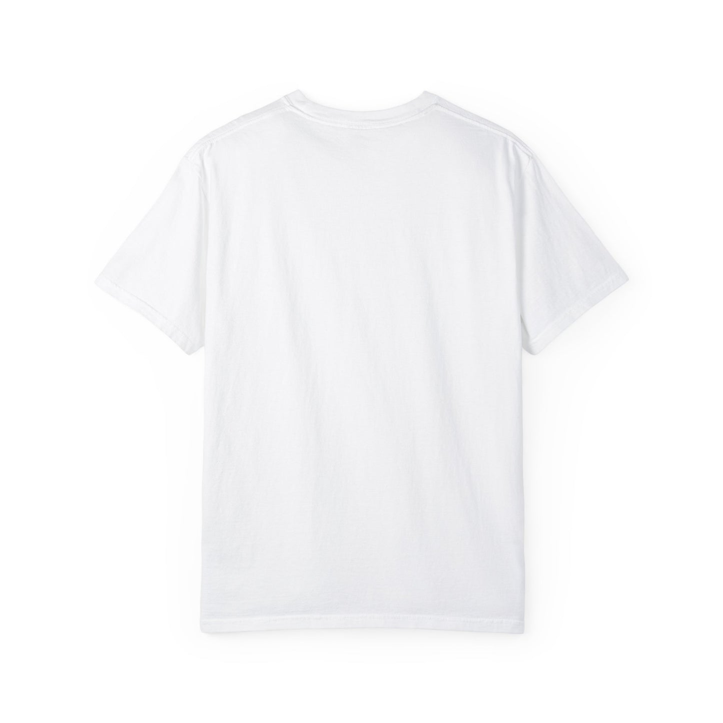 Indian Sturgis 2013 Commemorative T-Shirt - A Tribute to Biker Culture