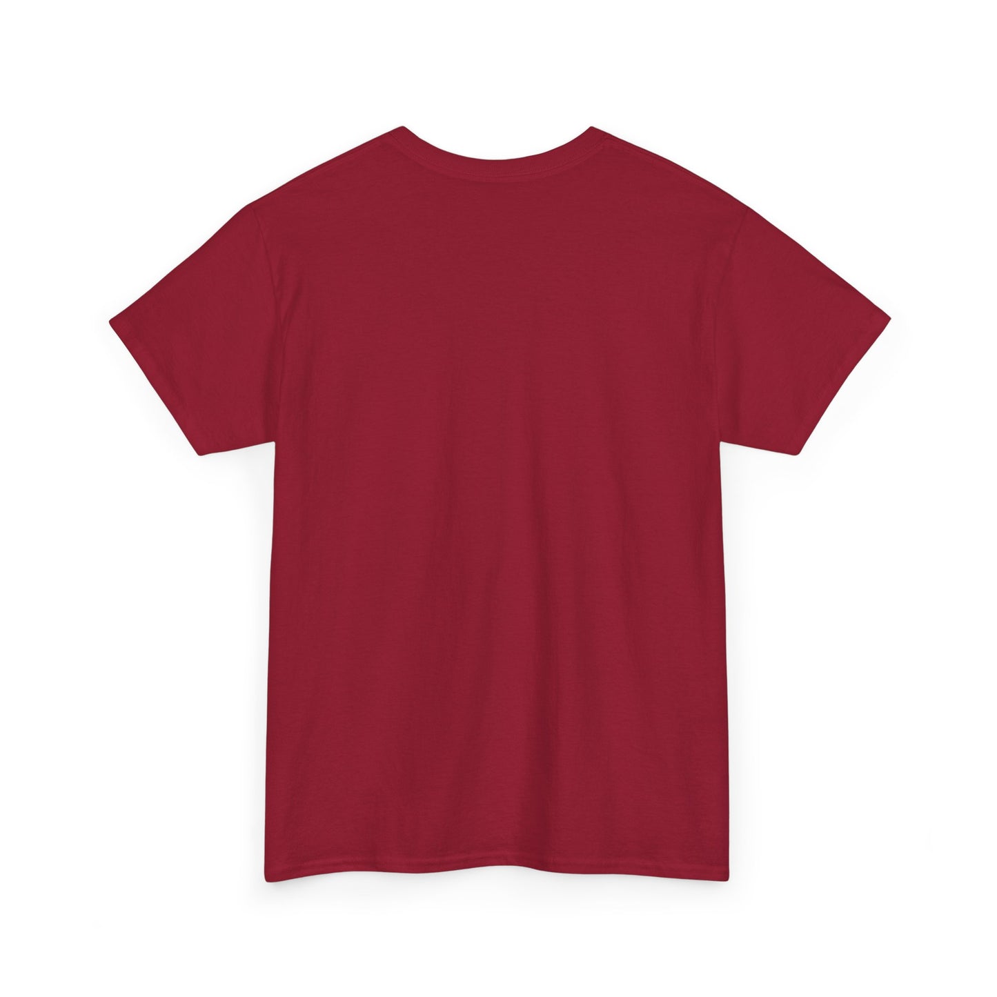 It's A Trucker Thing... Classic Tee - Gildan® 5000 Heavy Cotton™, Perfect for Trucking Fans
