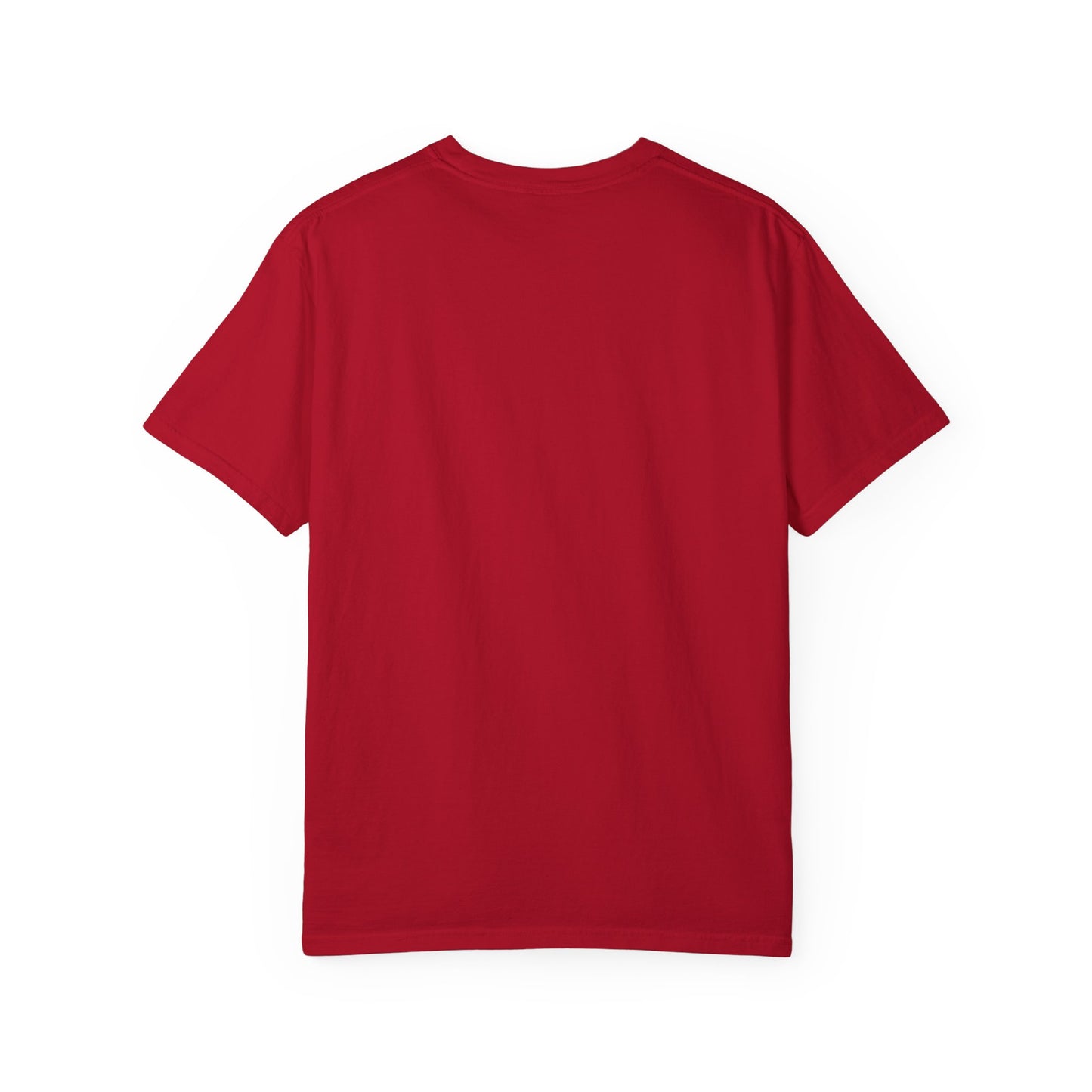 Classic Honda Vintage Logo Tee - Perfect for Motorcycle Lovers