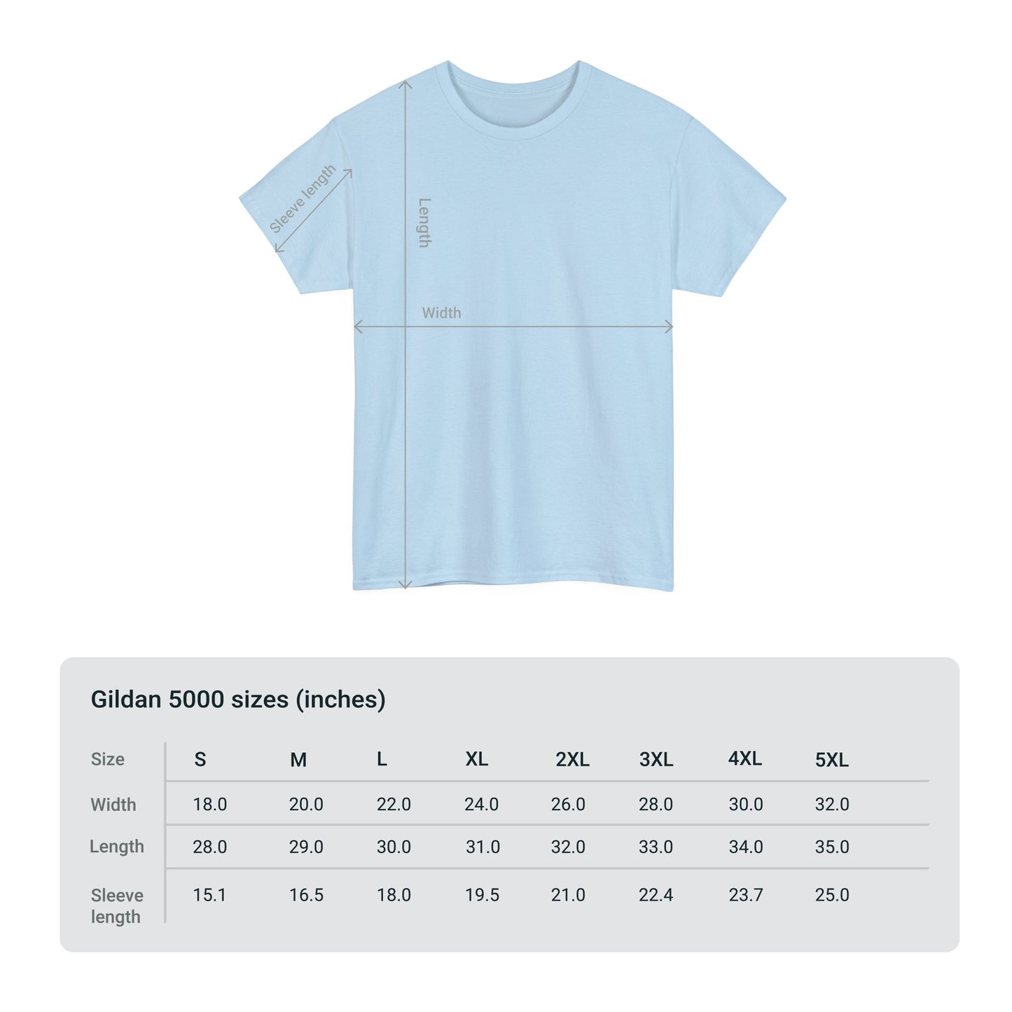 Ariel VB 1938 Vintage Motorcycle T-Shirt - Legendary Style for Riders