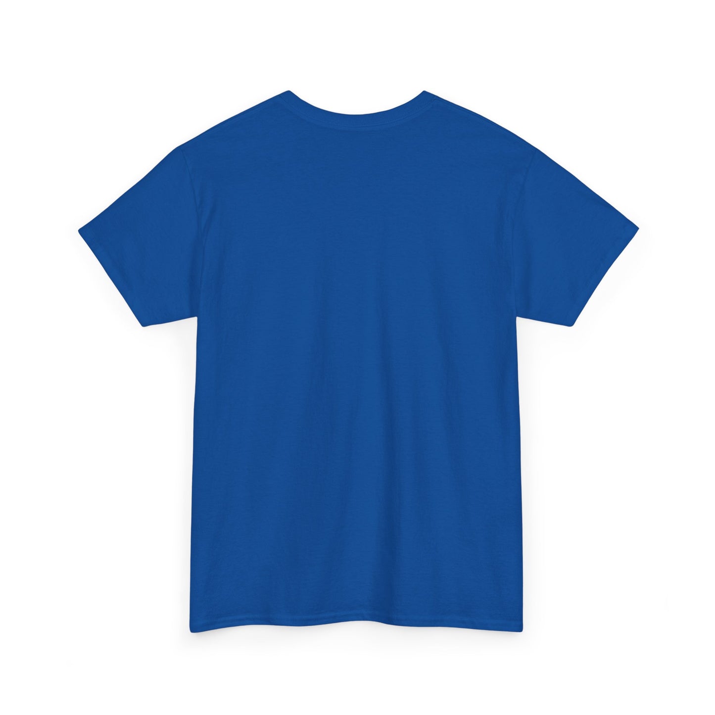 It's A Trucker Thing... Classic Tee - Gildan® 5000 Heavy Cotton™, Perfect for Trucking Fans