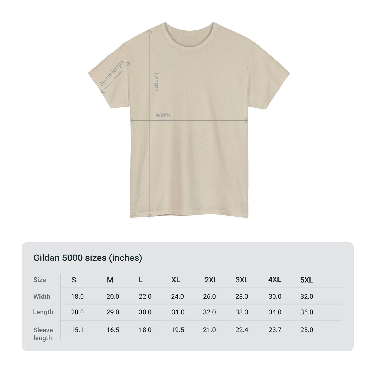 Ariel VB 1938 Vintage Motorcycle T-Shirt - Legendary Style for Riders