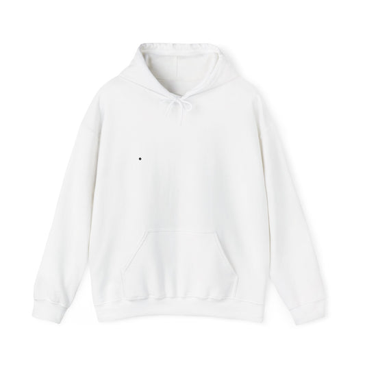 Build Your Own Hoodie - Express Yourself with Personalized Style