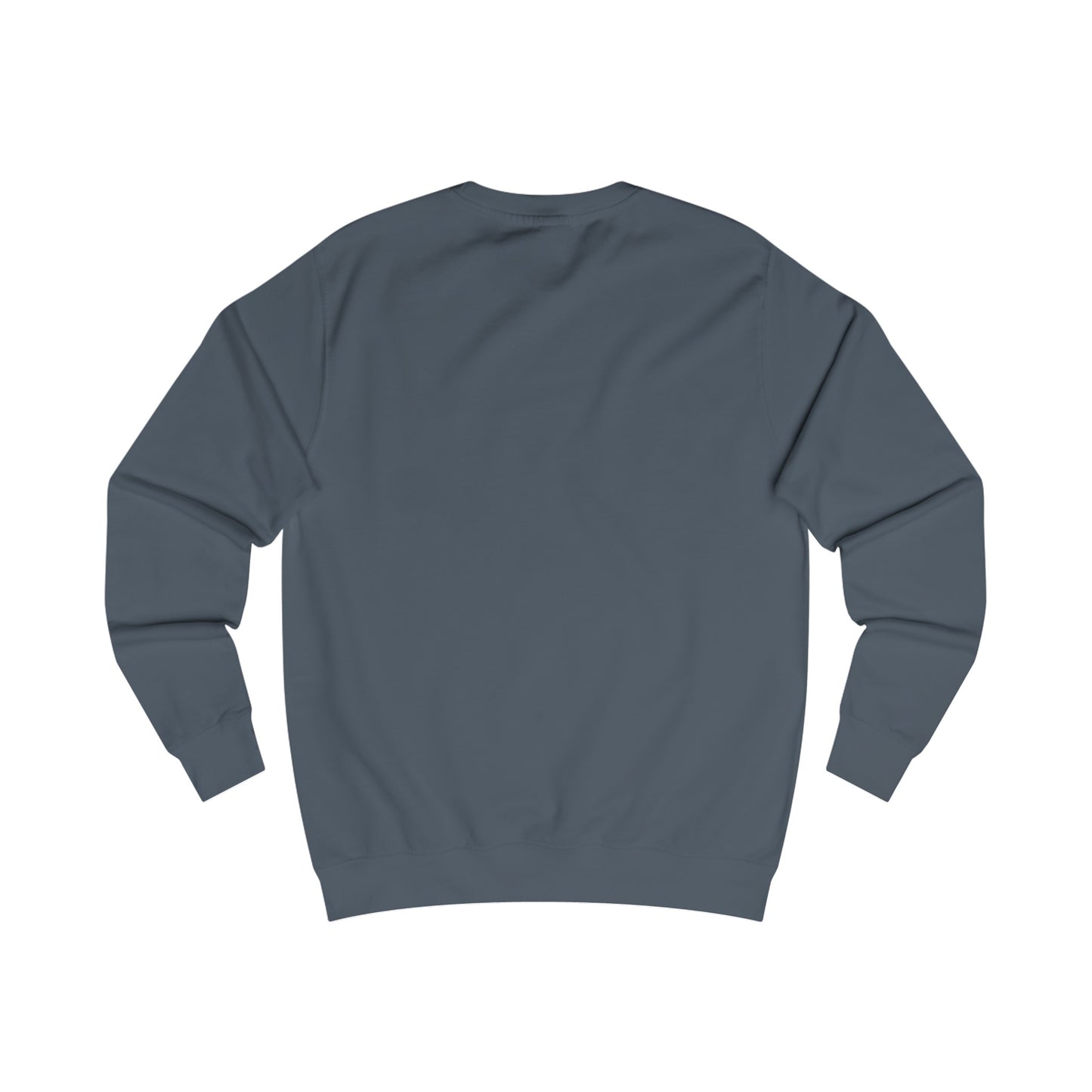 BSA Motorcycle Company Classic Fit Sweatshirt Quality Fabric with Classic Style or Everyday Riders