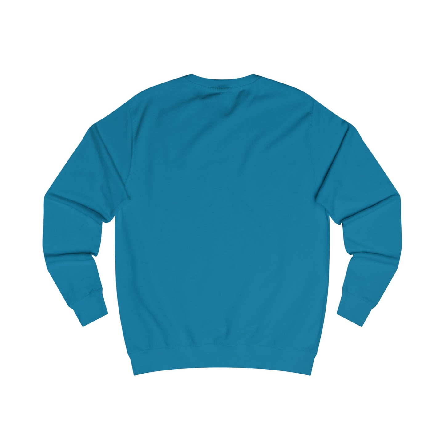 BSA Motorcycle Company Classic Fit Sweatshirt Quality Fabric with Classic Style or Everyday Riders