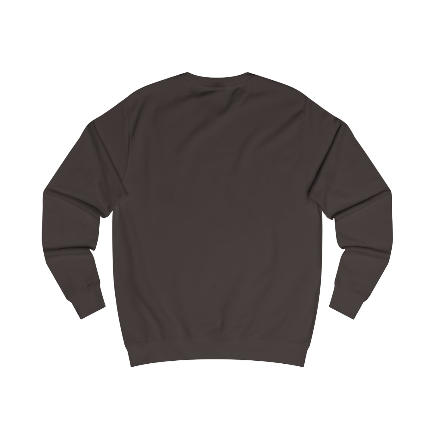 BSA Motorcycle Company Classic Fit Sweatshirt Quality Fabric with Classic Style or Everyday Riders