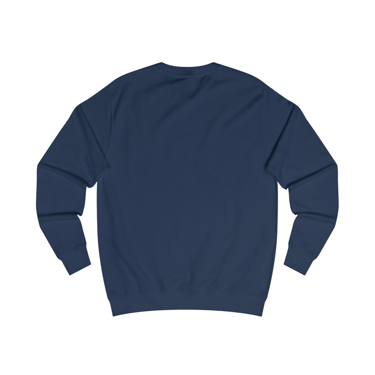 BSA Motorcycle Company Classic Fit Sweatshirt Quality Fabric with Classic Style or Everyday Riders