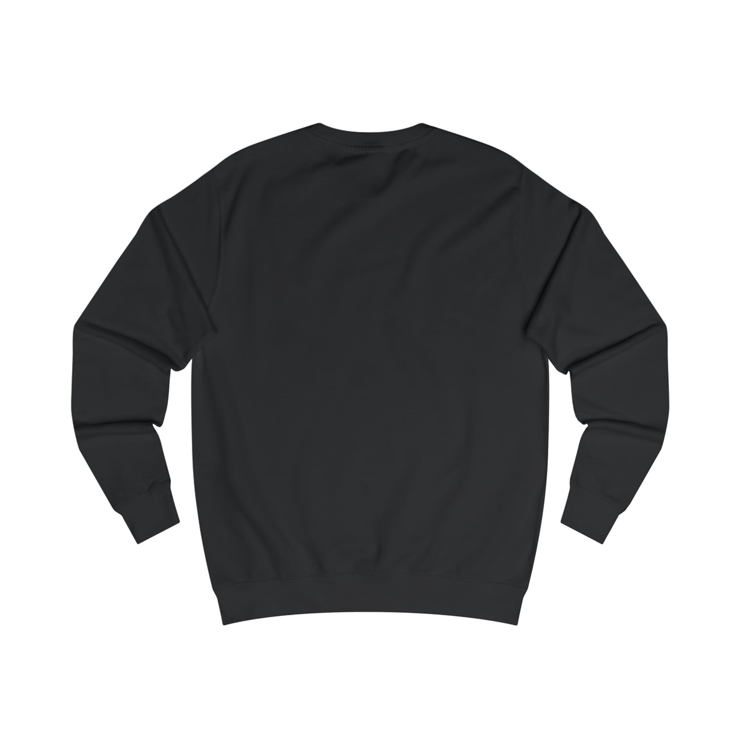 BSA Motorcycle Company Classic Fit Sweatshirt Quality Fabric with Classic Style or Everyday Riders