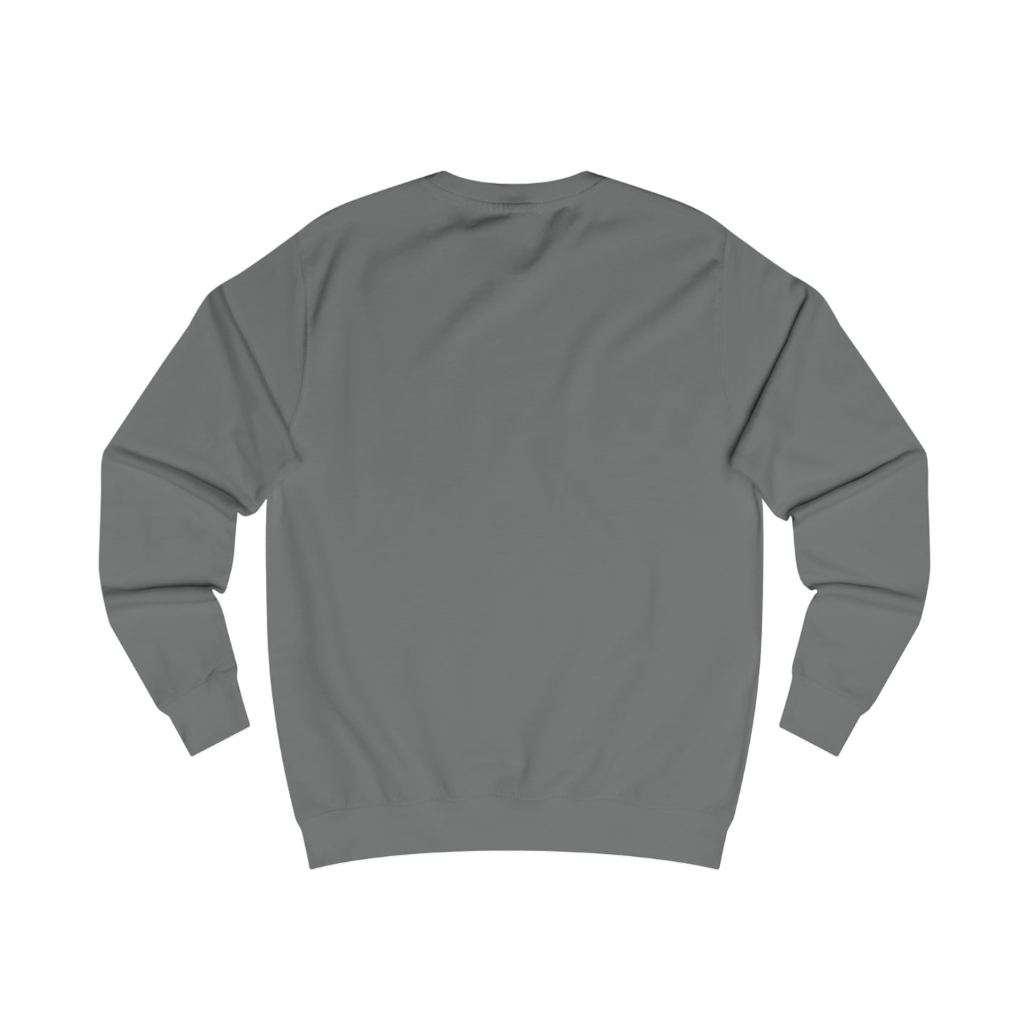 BSA Motorcycle Company Classic Fit Sweatshirt Quality Fabric with Classic Style or Everyday Riders